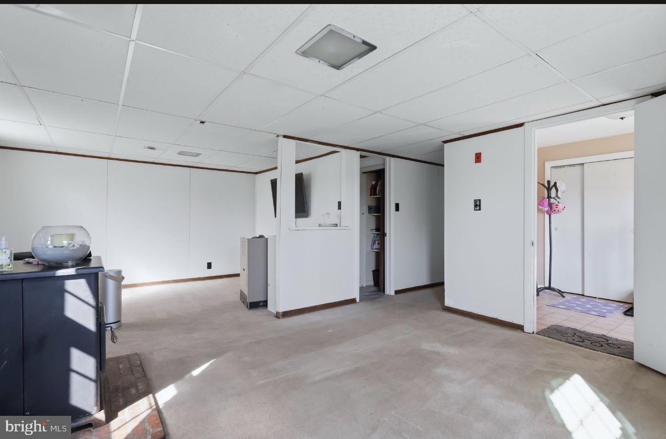 NORTH INDIAN HEAD ESTATES - Residential