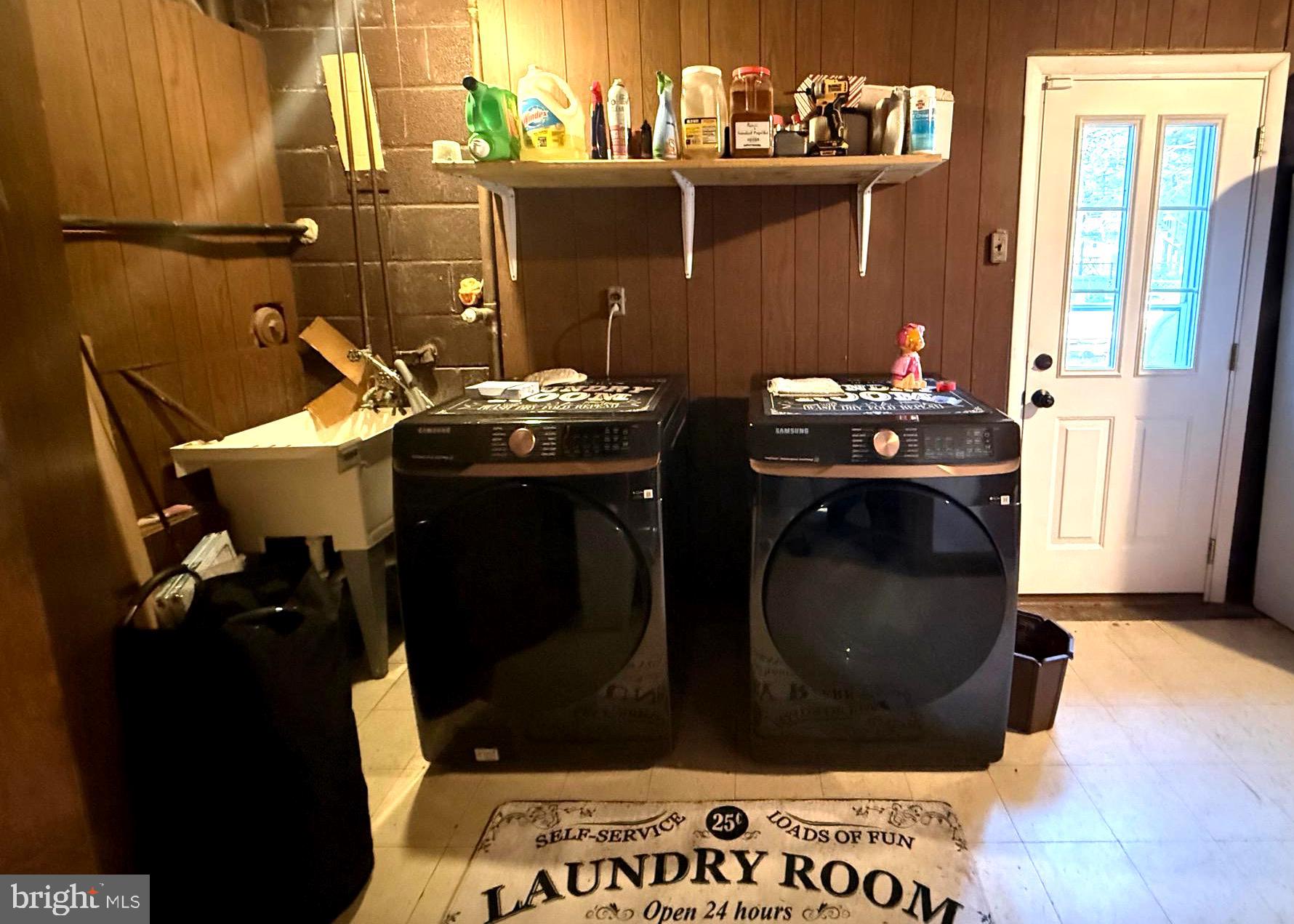 NORTH INDIAN HEAD ESTATES - Residential