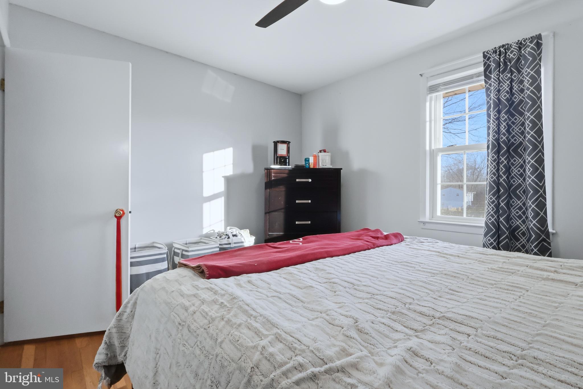 NORTH INDIAN HEAD ESTATES - Residential