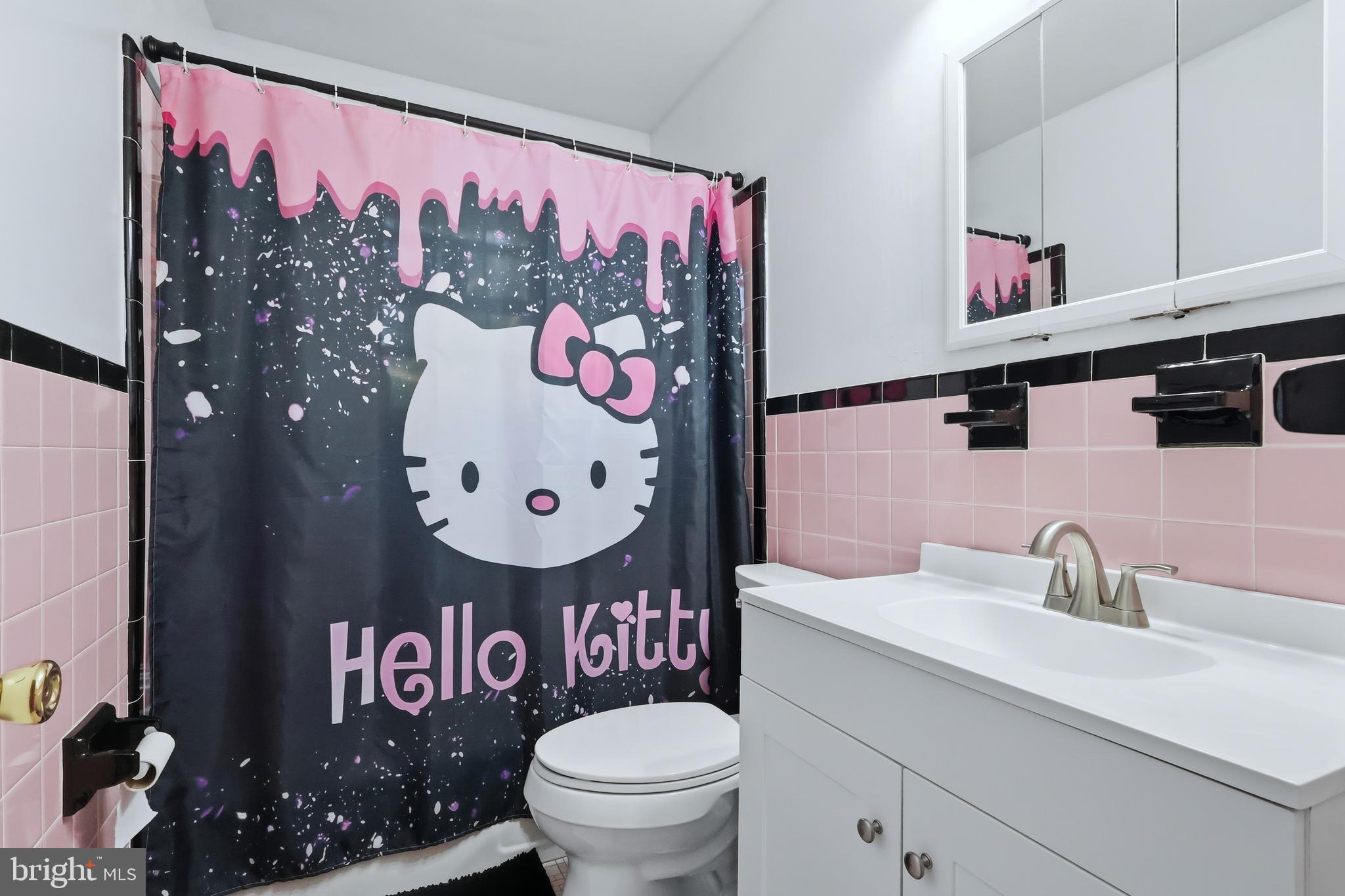 NORTH INDIAN HEAD ESTATES - Residential