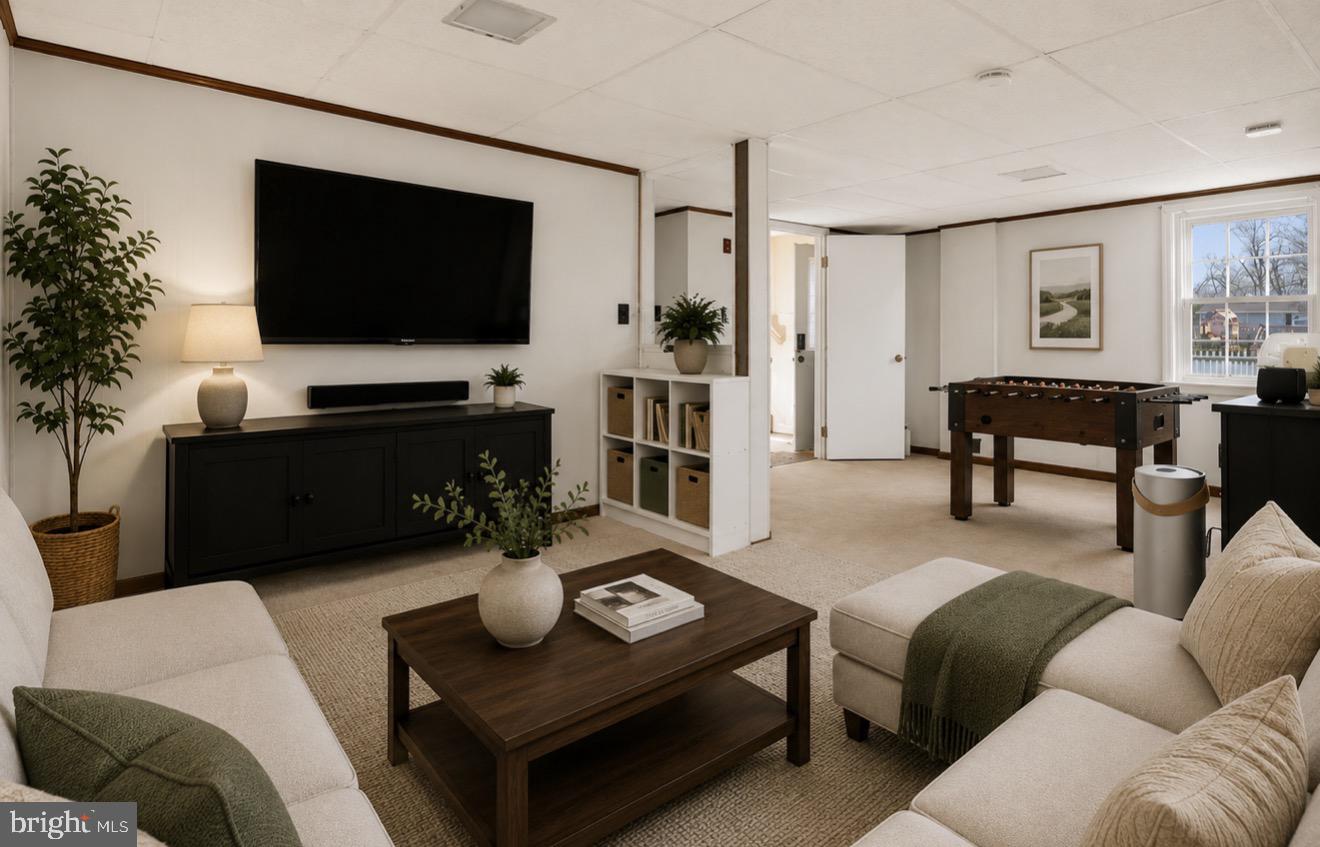 NORTH INDIAN HEAD ESTATES - Residential