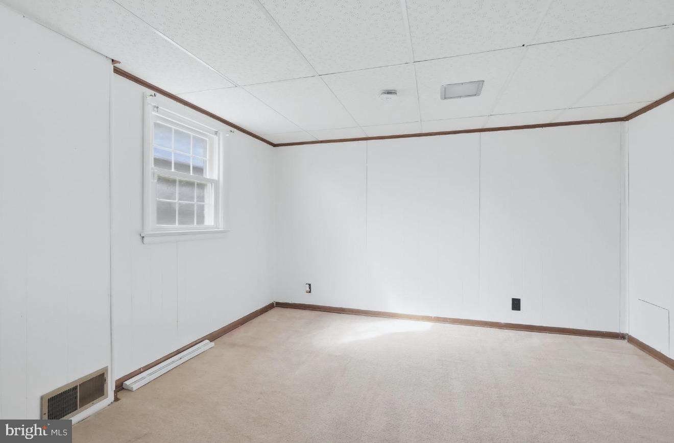 NORTH INDIAN HEAD ESTATES - Residential