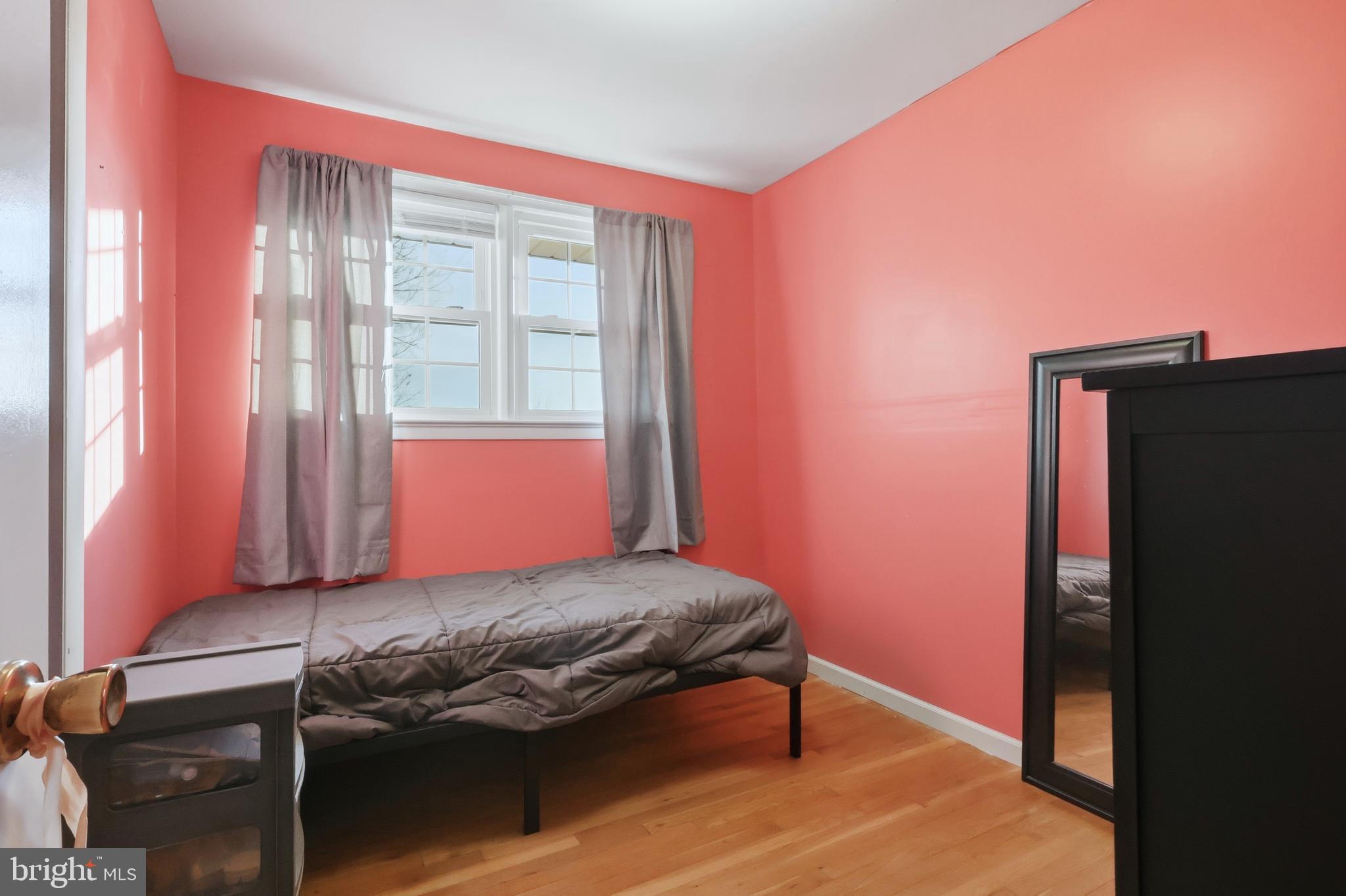 NORTH INDIAN HEAD ESTATES - Residential