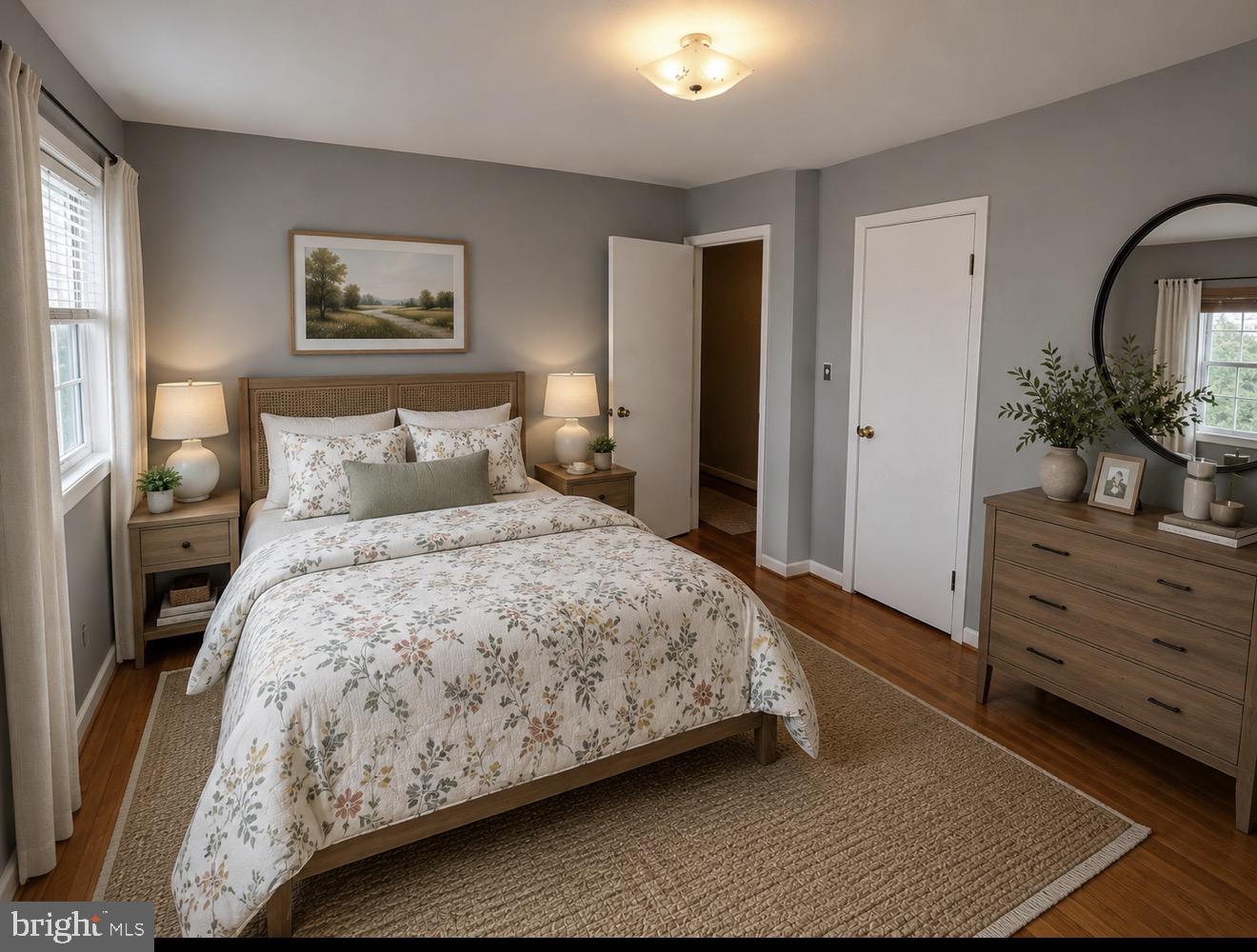 NORTH INDIAN HEAD ESTATES - Residential