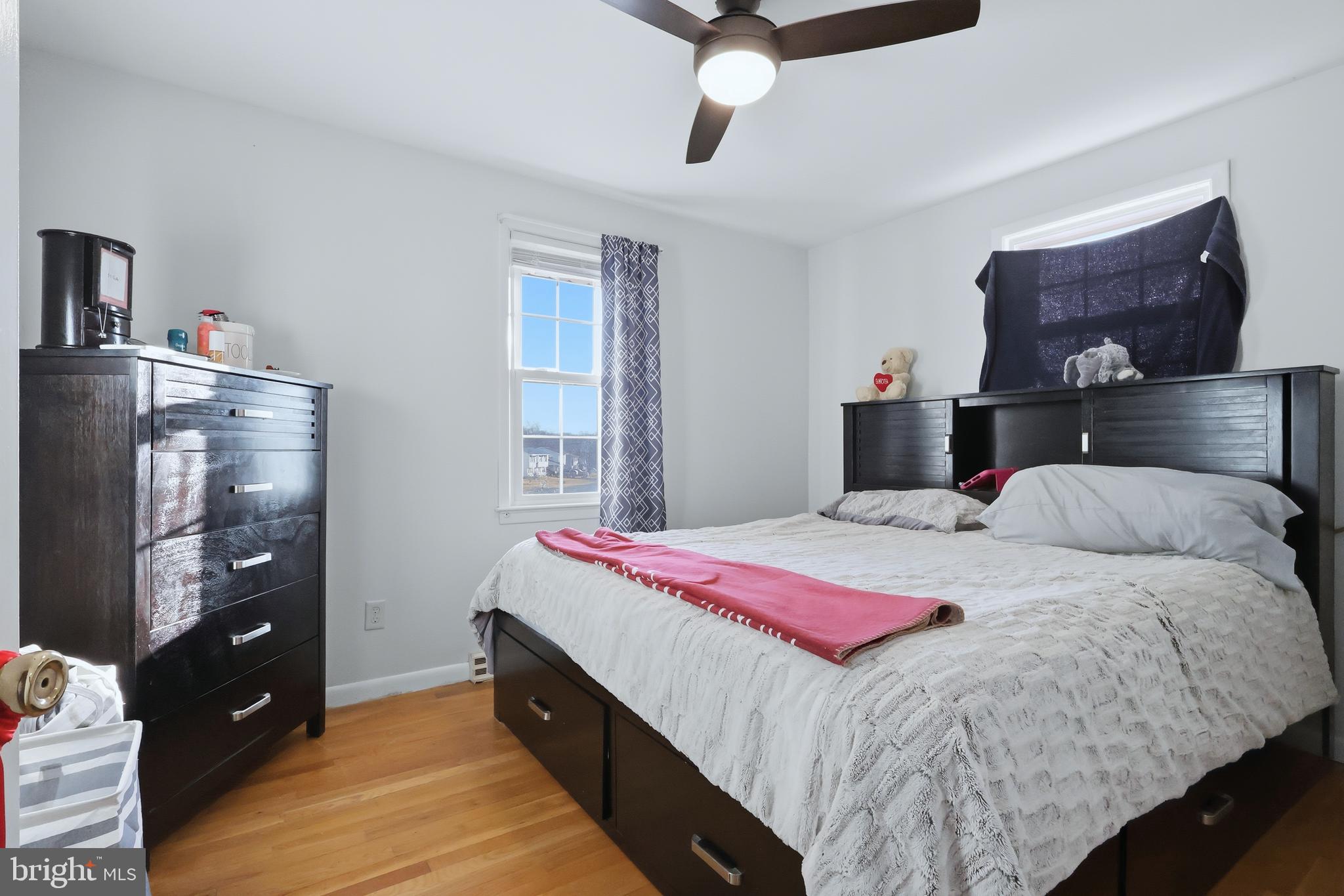 NORTH INDIAN HEAD ESTATES - Residential