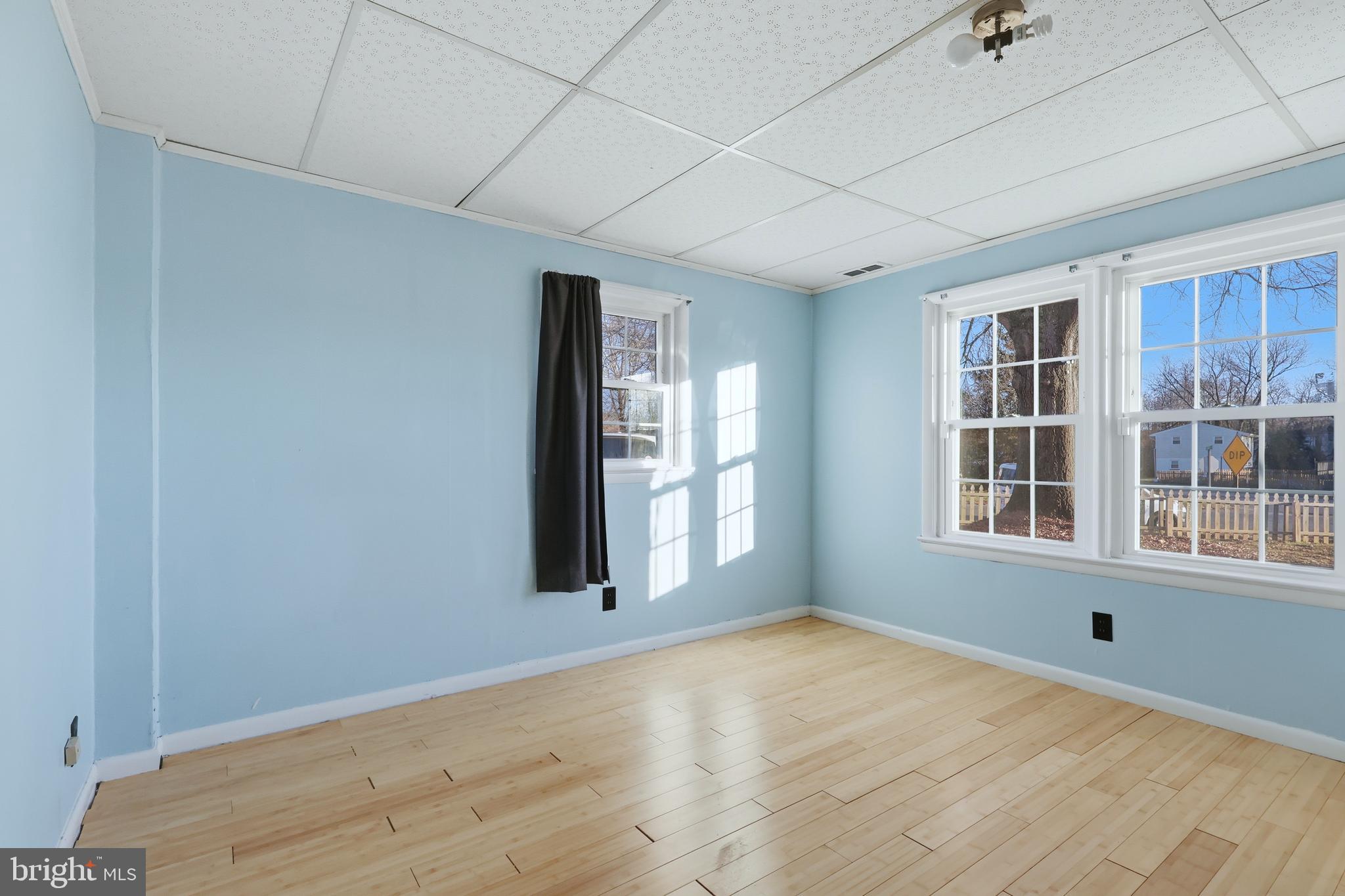 NORTH INDIAN HEAD ESTATES - Residential