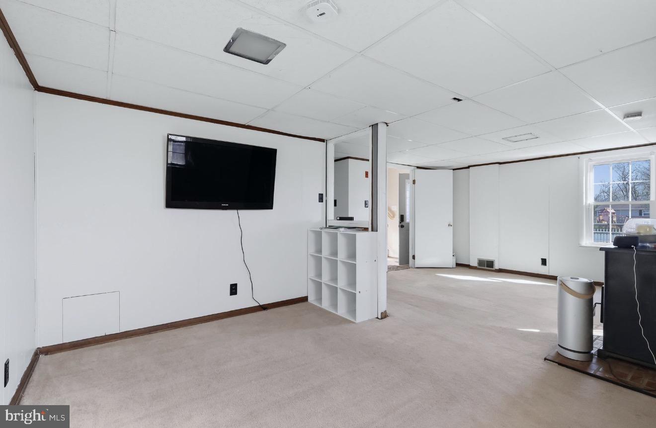 NORTH INDIAN HEAD ESTATES - Residential