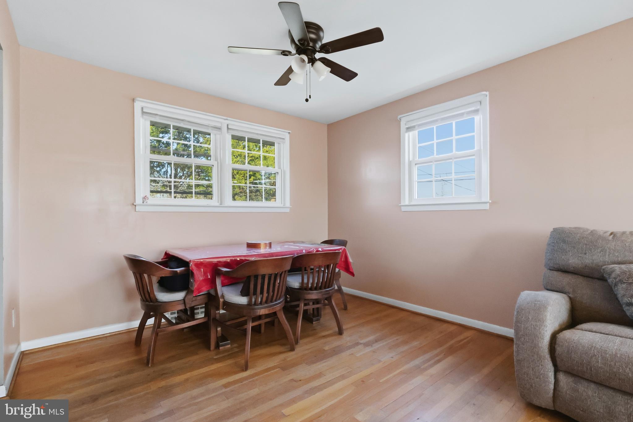 NORTH INDIAN HEAD ESTATES - Residential