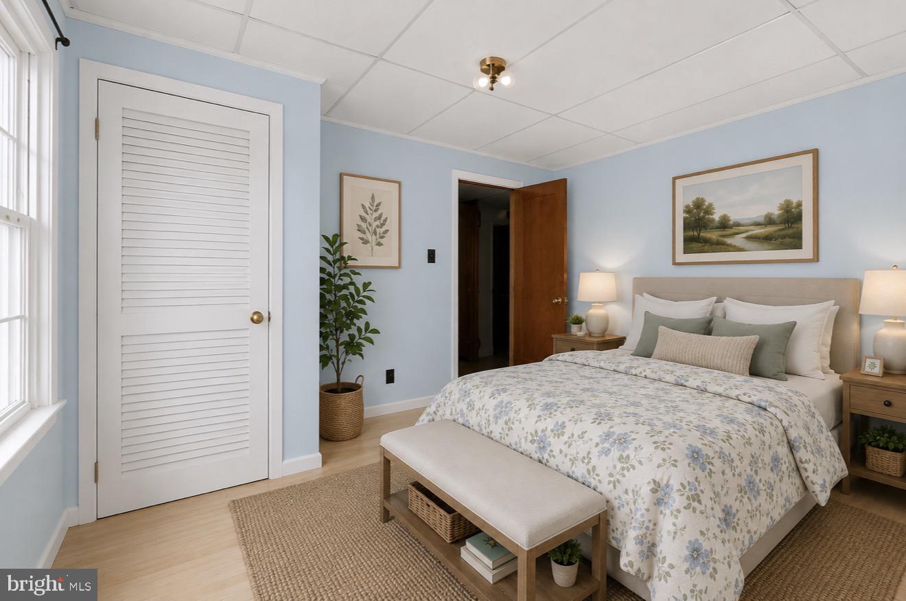 NORTH INDIAN HEAD ESTATES - Residential