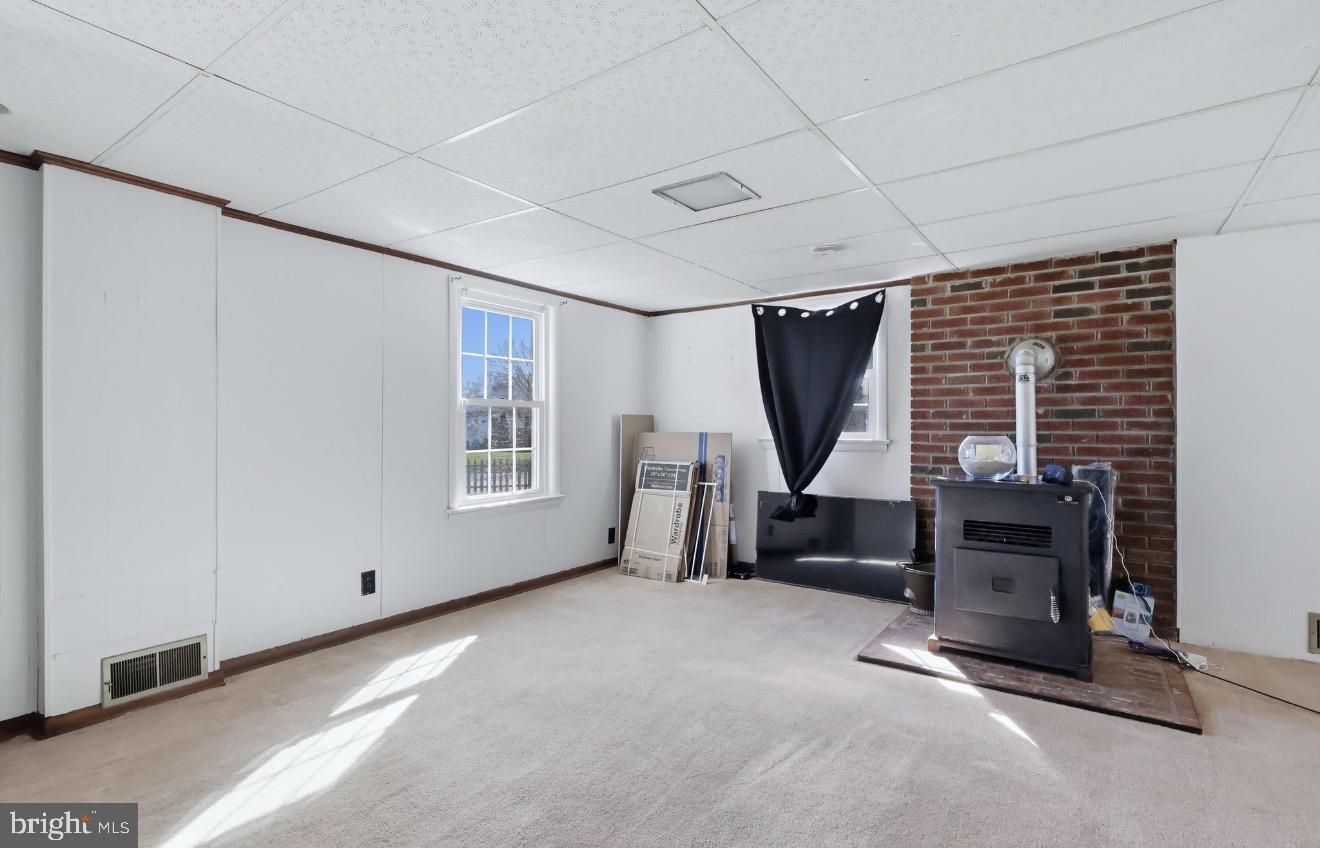 NORTH INDIAN HEAD ESTATES - Residential