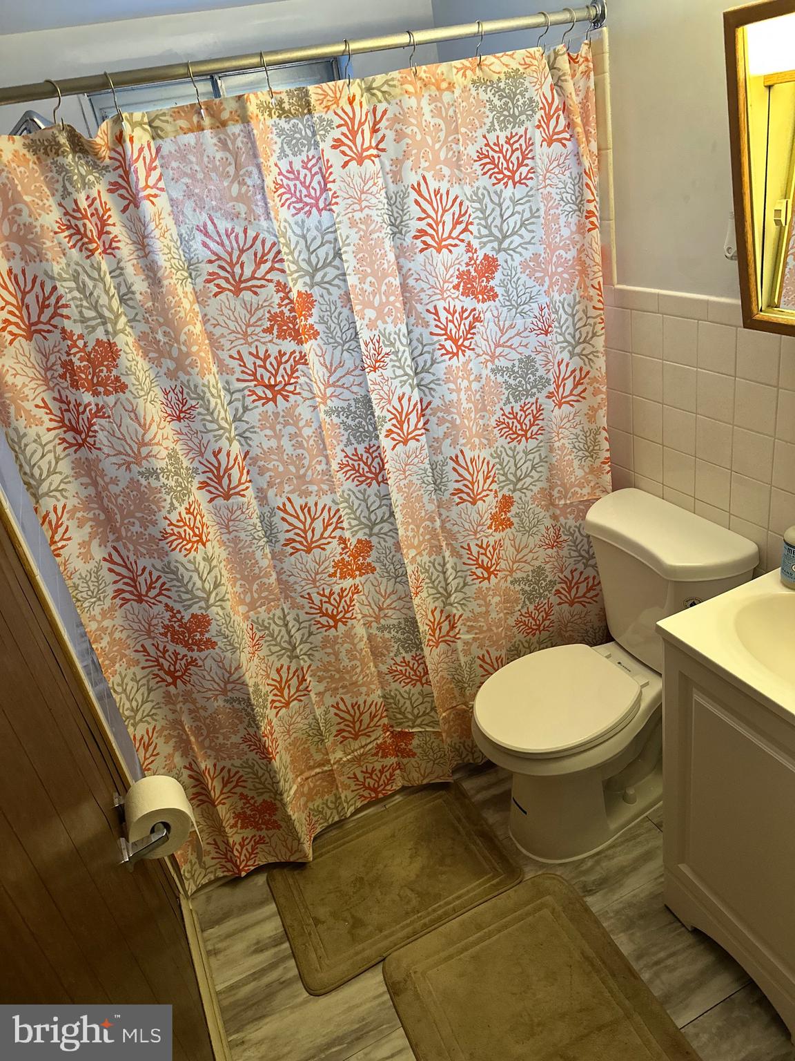 NORTH INDIAN HEAD ESTATES - Residential