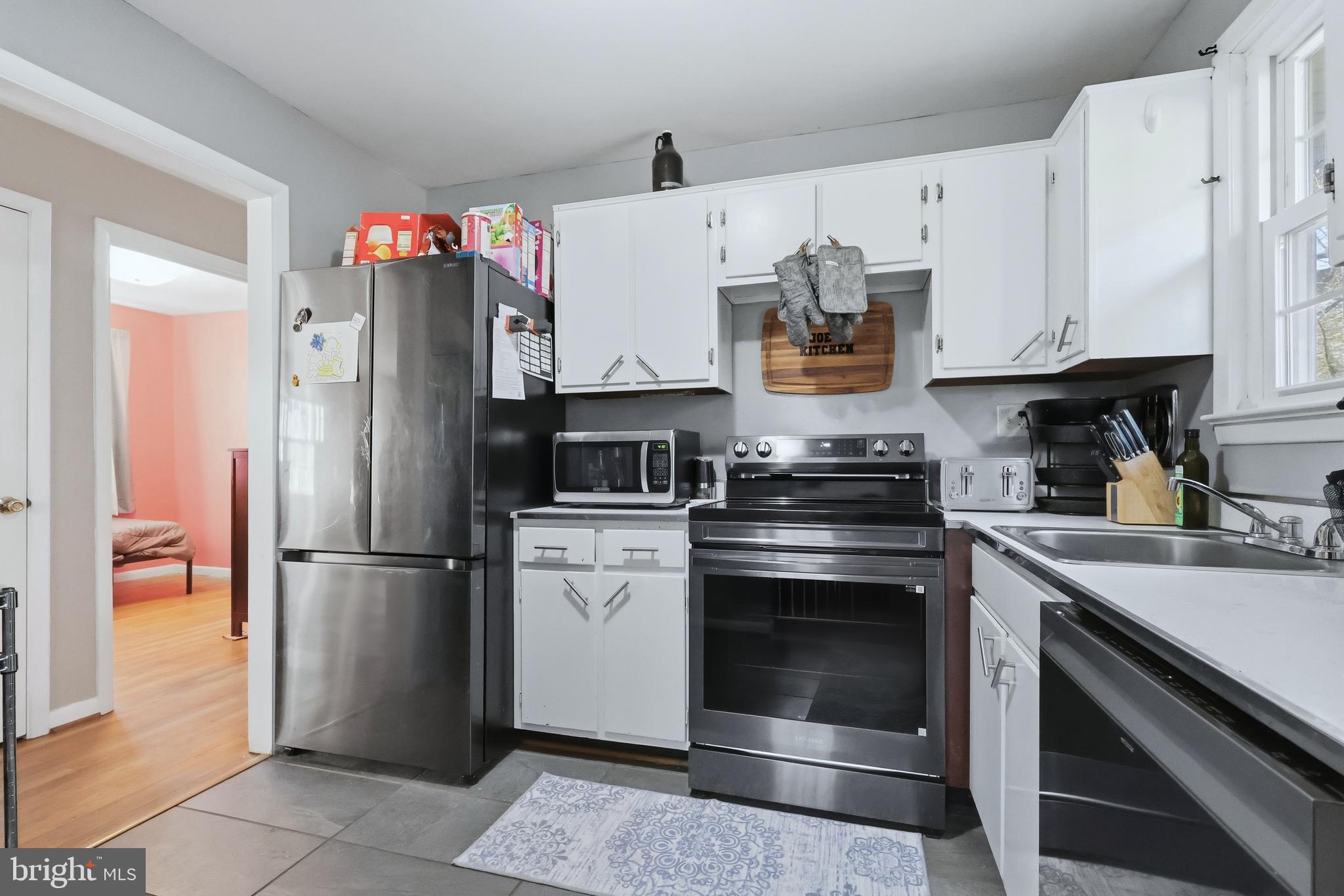 NORTH INDIAN HEAD ESTATES - Residential