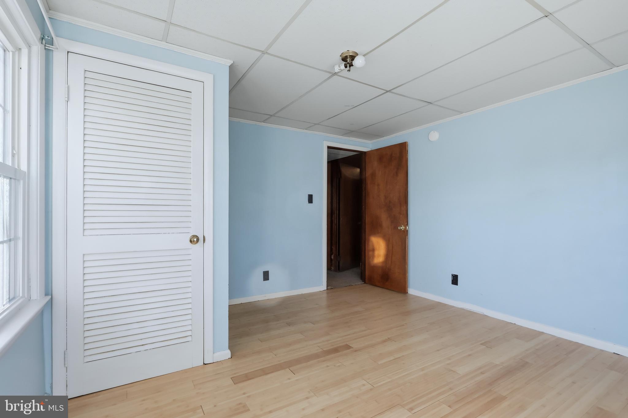 NORTH INDIAN HEAD ESTATES - Residential