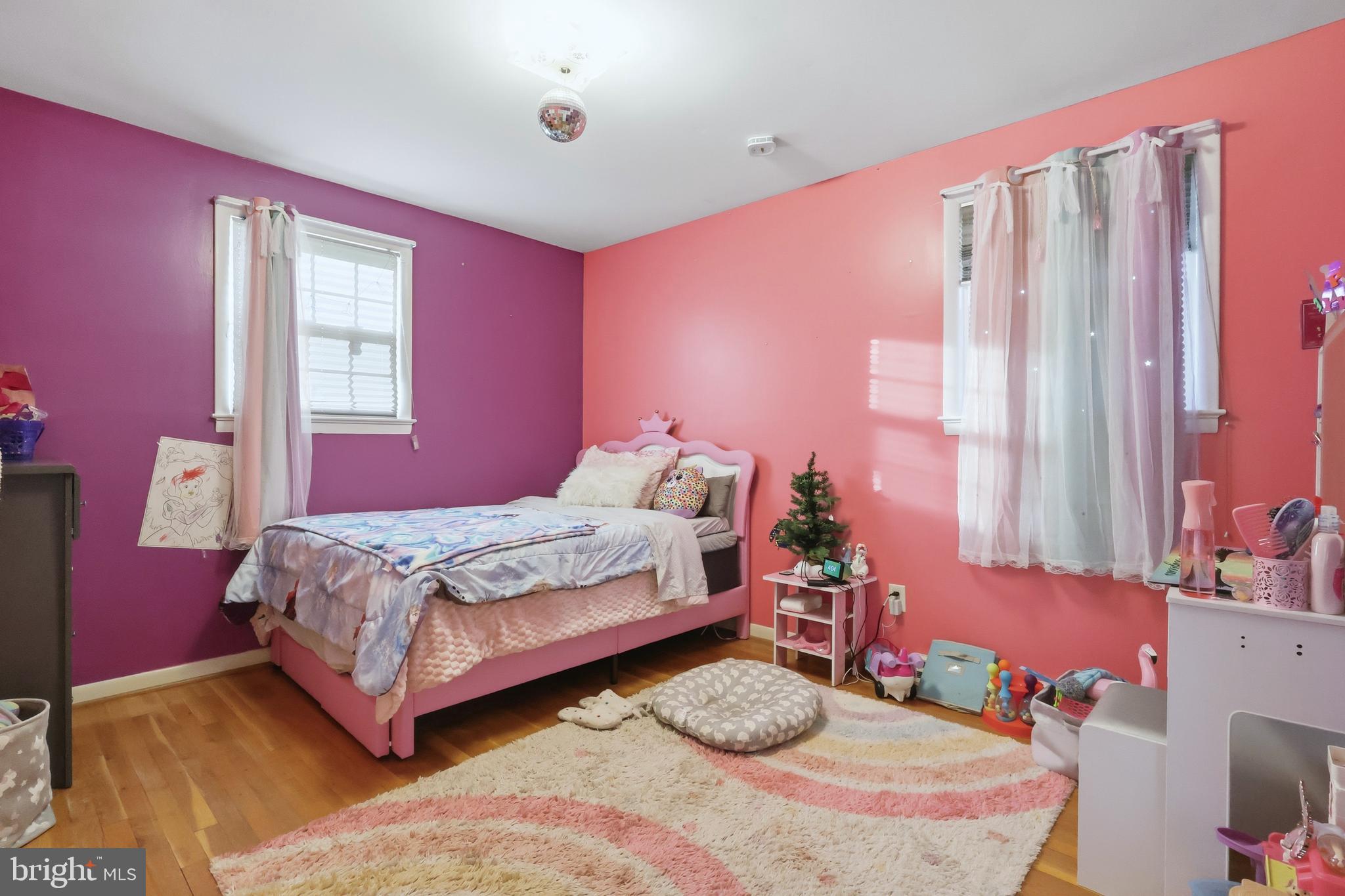 NORTH INDIAN HEAD ESTATES - Residential