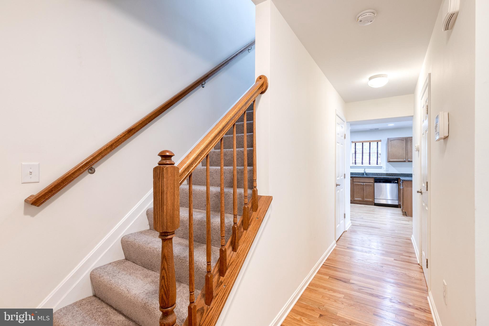 901 8TH STREET
