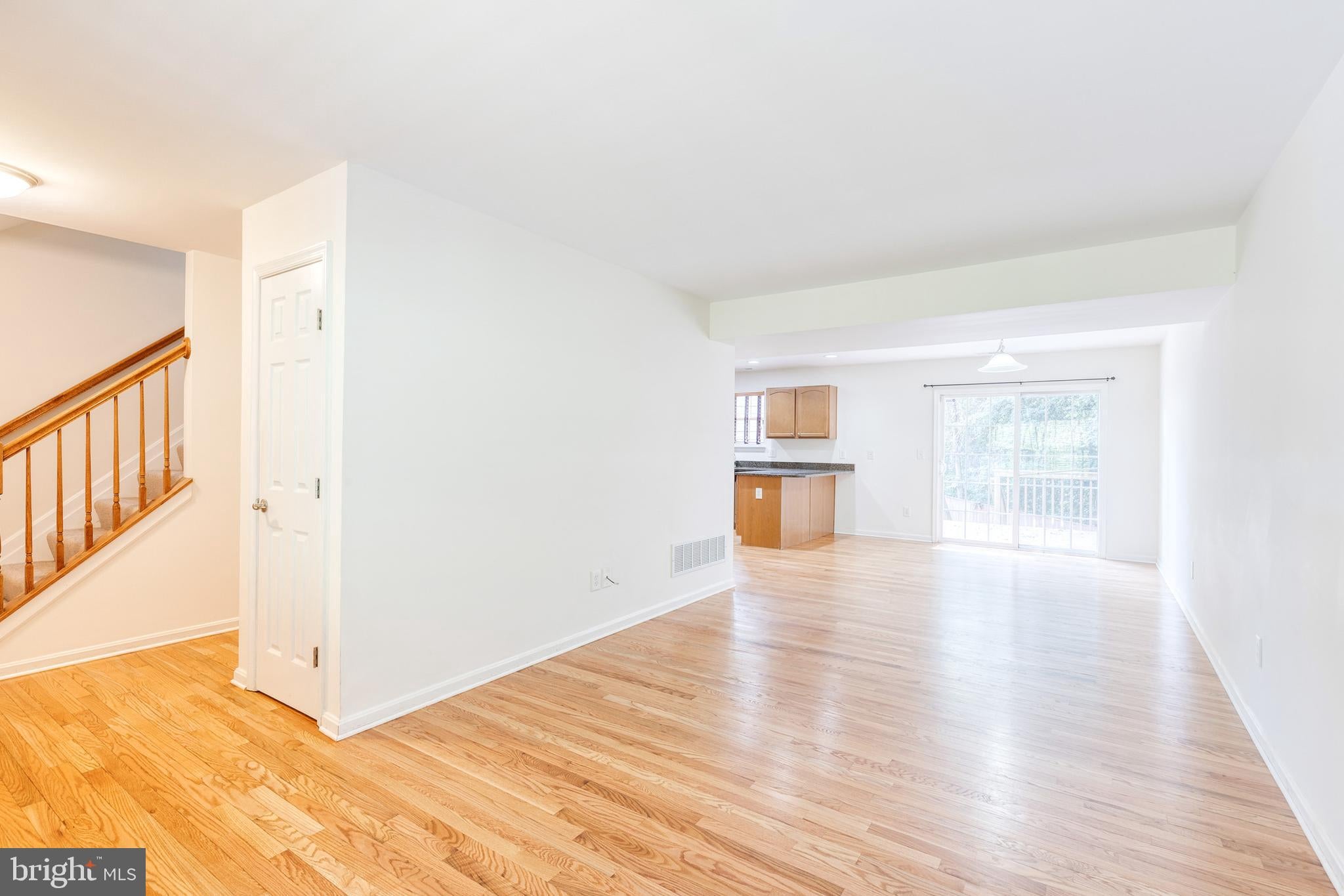 901 8TH STREET