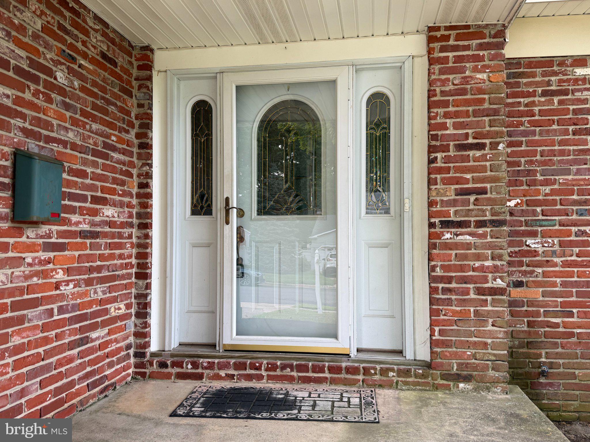 402 ST DAVID DRIVE