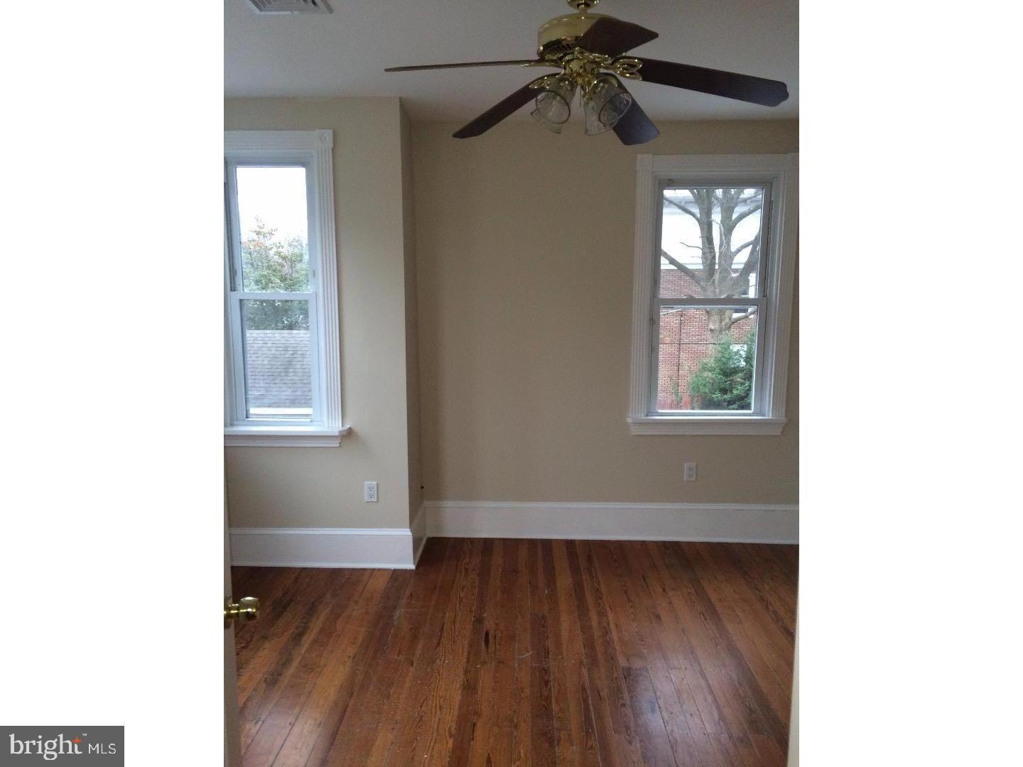 TORRESDALE - Residential Lease