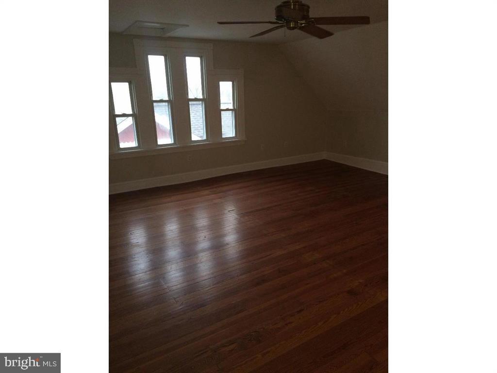 TORRESDALE - Residential Lease