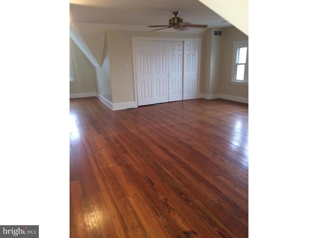 TORRESDALE - Residential Lease