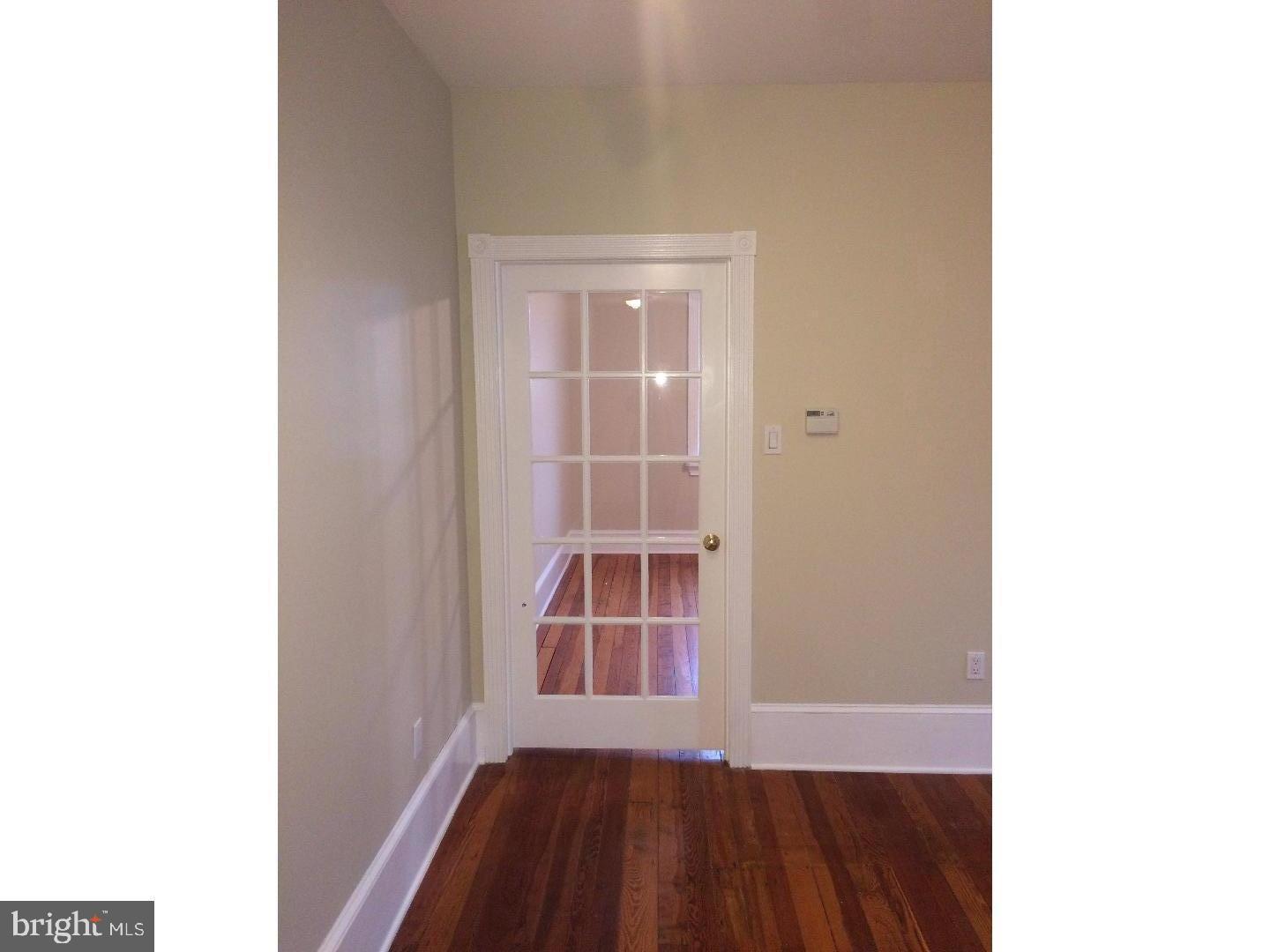 TORRESDALE - Residential Lease