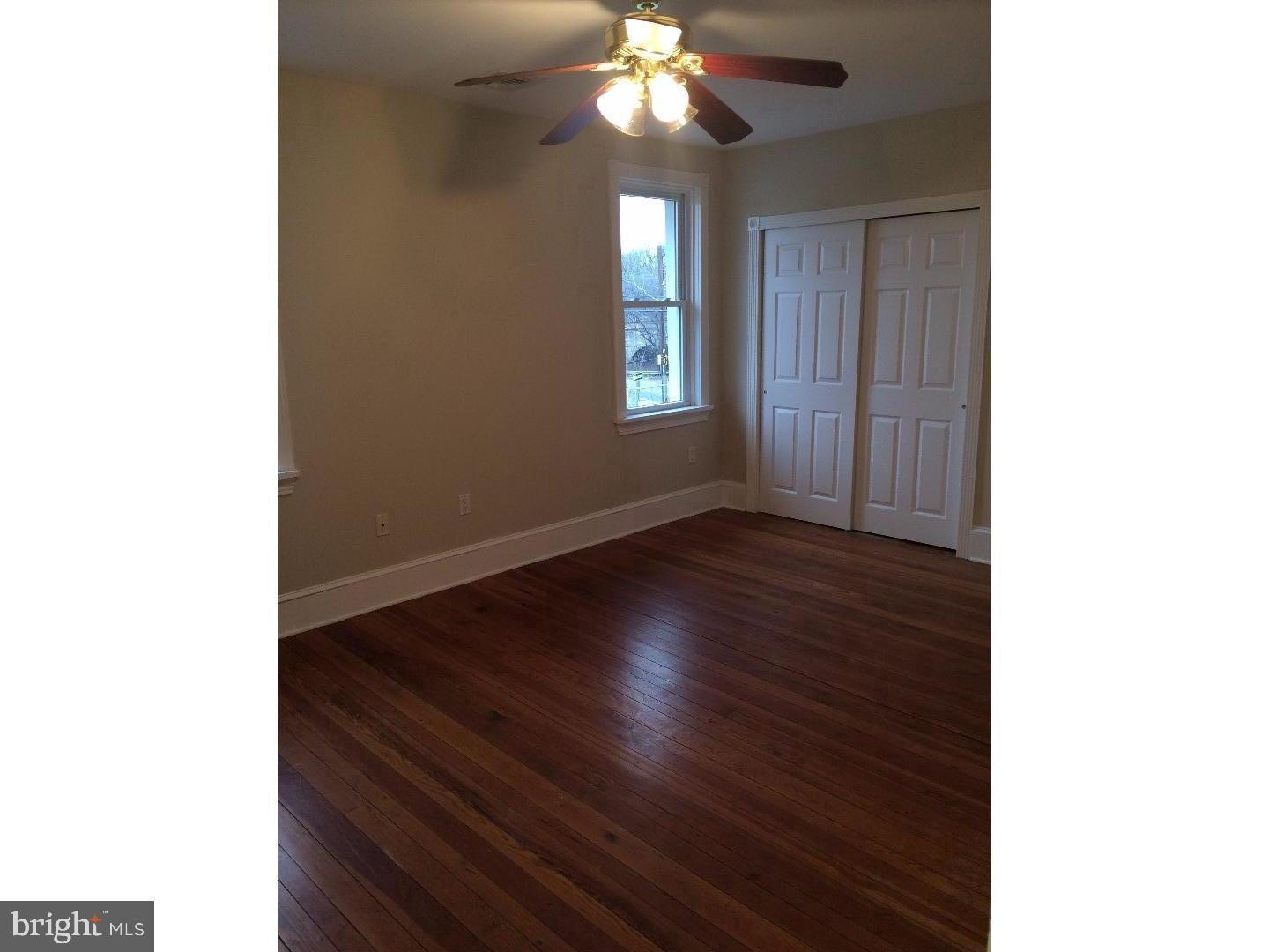 TORRESDALE - Residential Lease