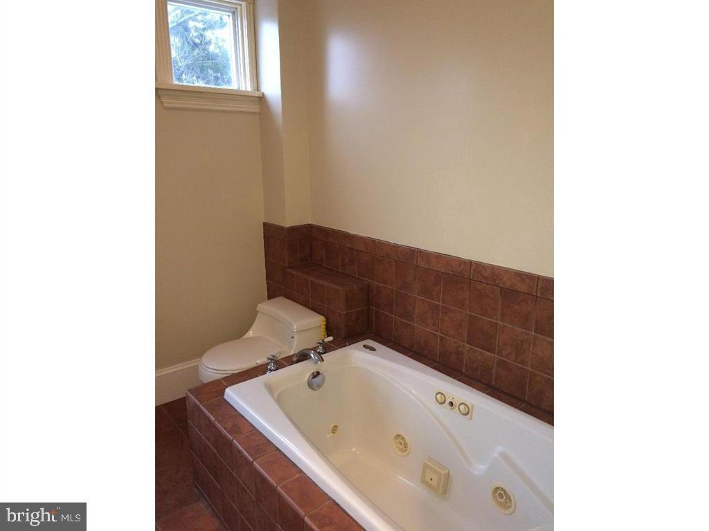 TORRESDALE - Residential Lease