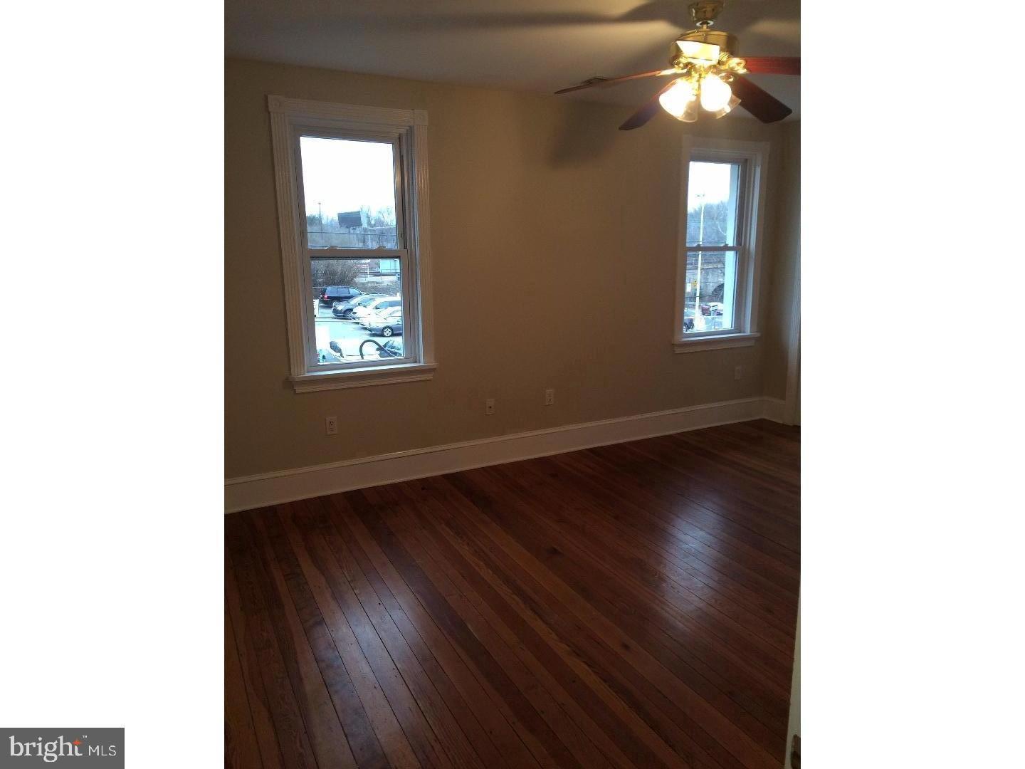 TORRESDALE - Residential Lease