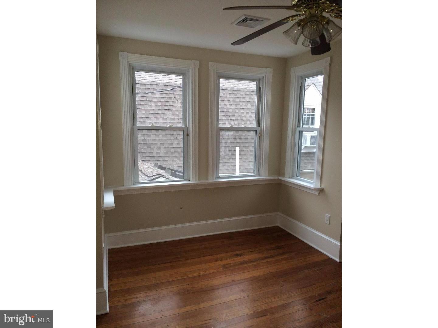 TORRESDALE - Residential Lease