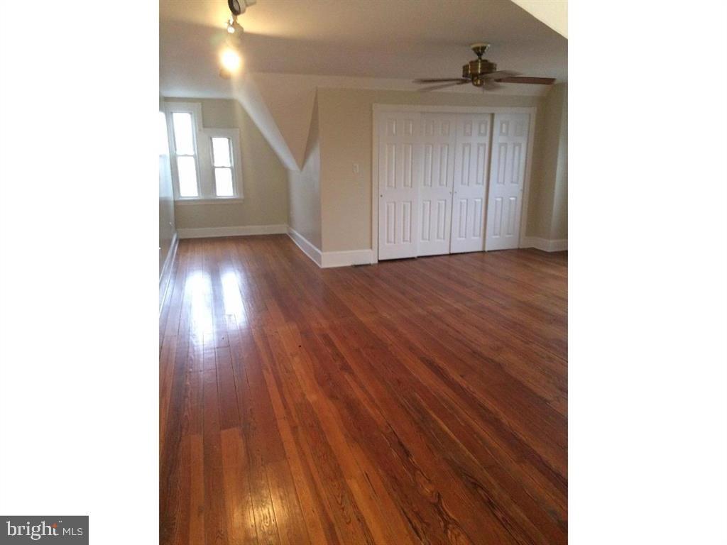 TORRESDALE - Residential Lease