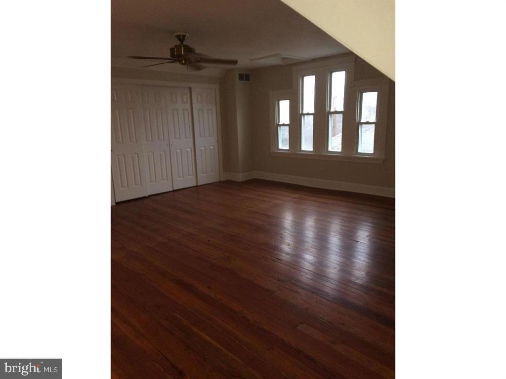 TORRESDALE - Residential Lease