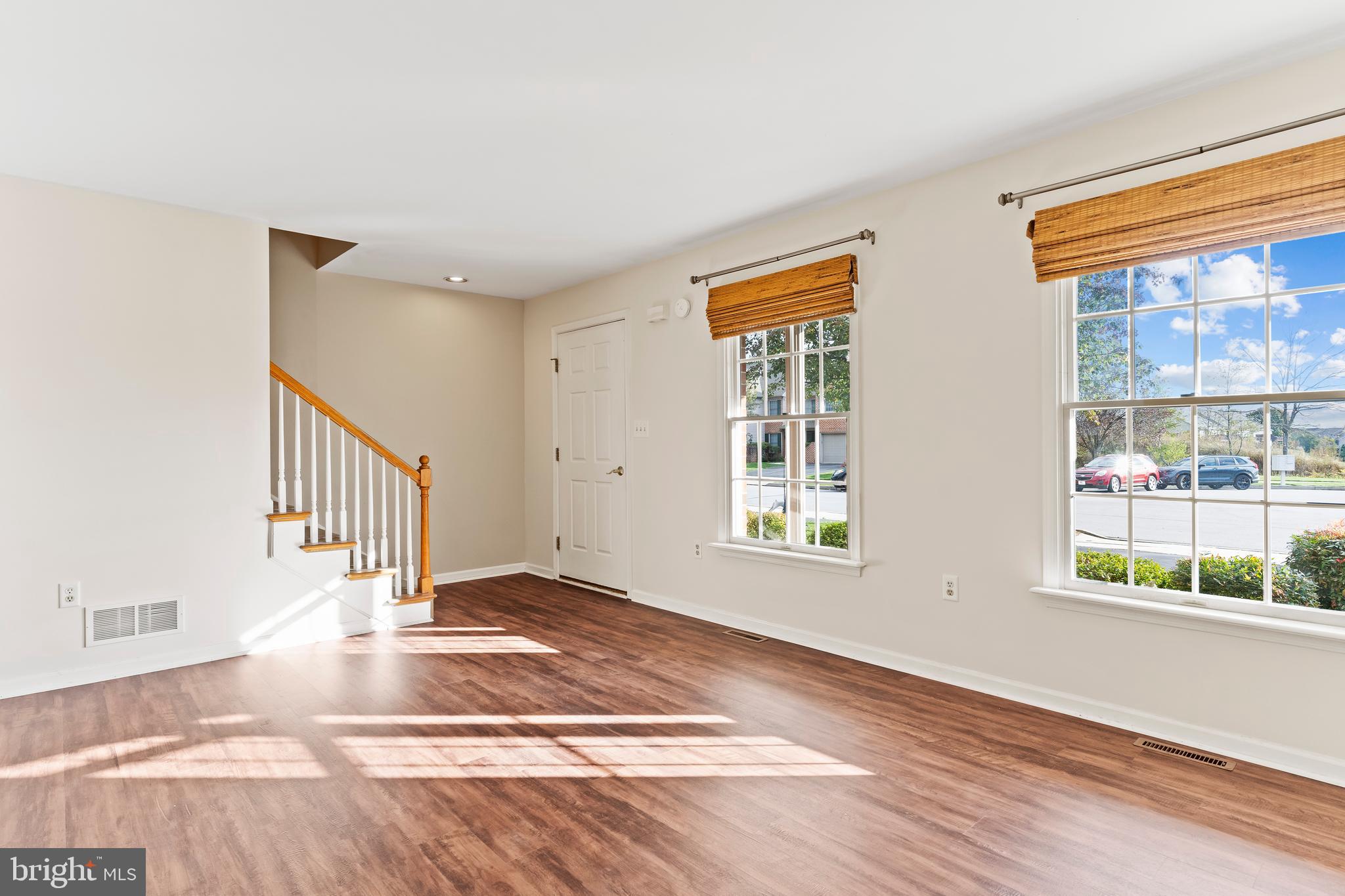 2190 GLEIM COURT