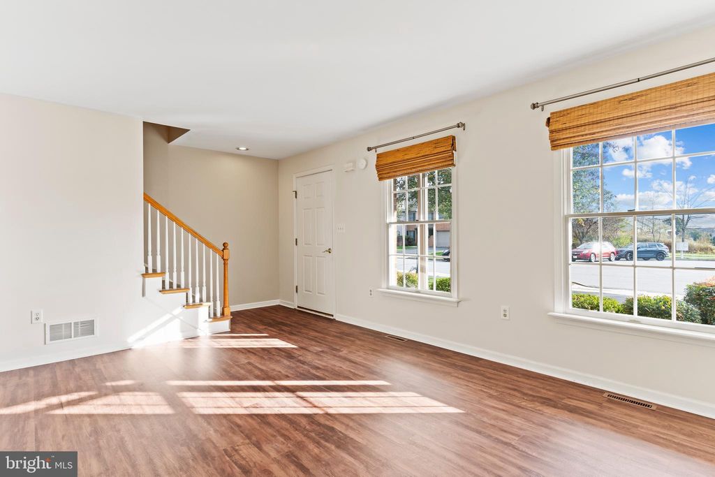 Photo of 2190 Gleim Court, ENOLA, PA 17025 (MLS # PACB2047996)
