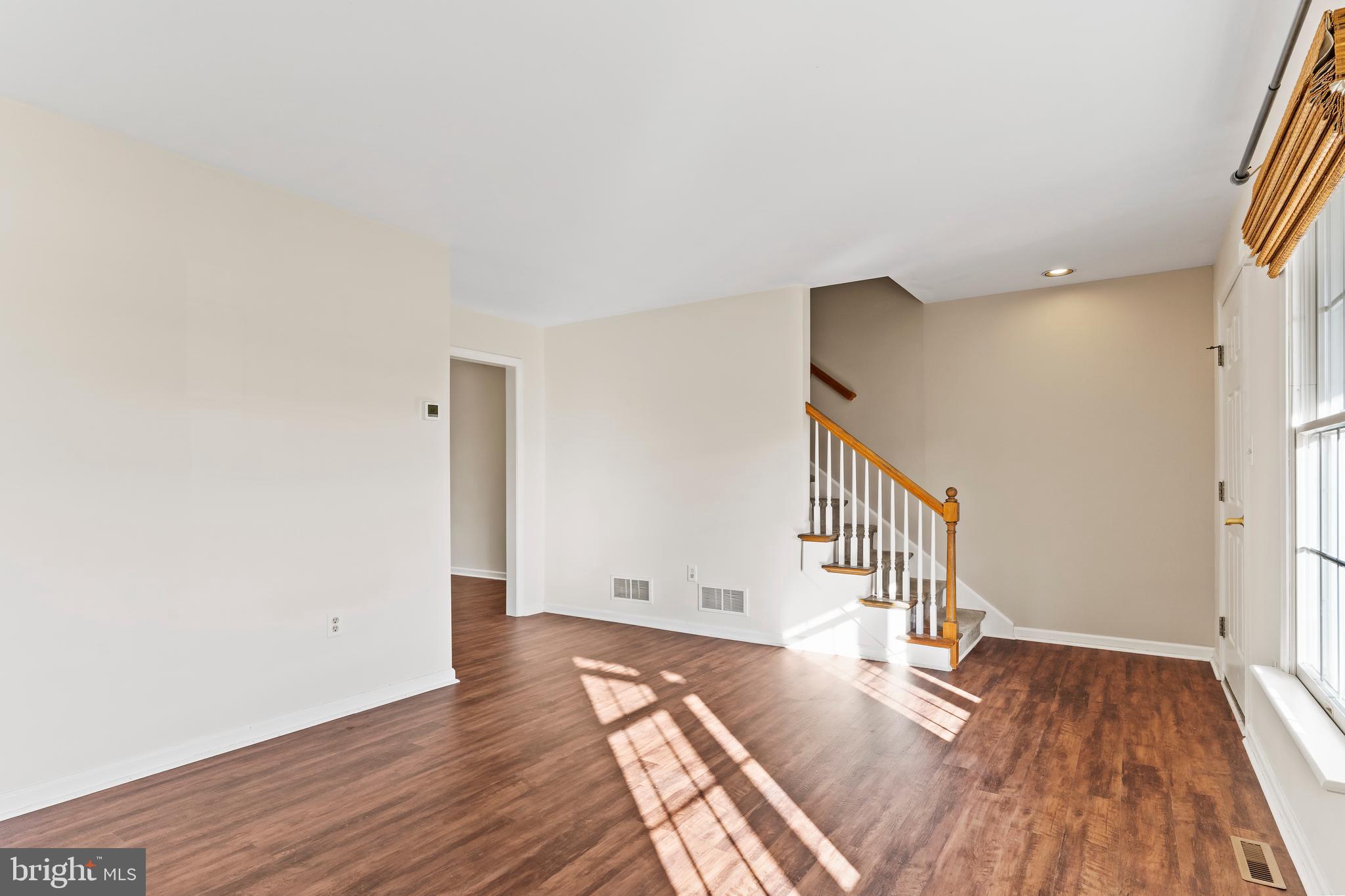 2190 GLEIM COURT
