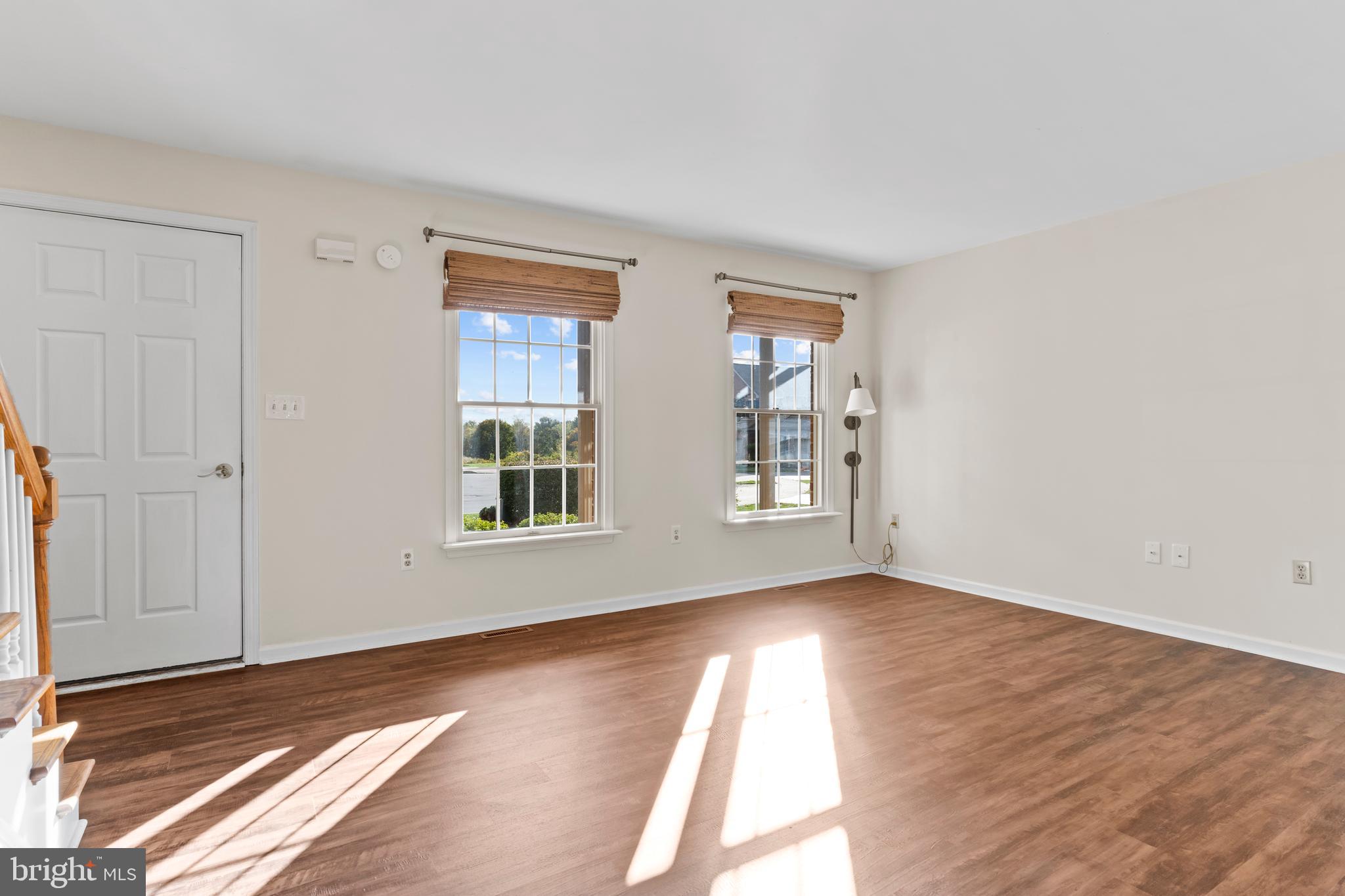 2190 GLEIM COURT