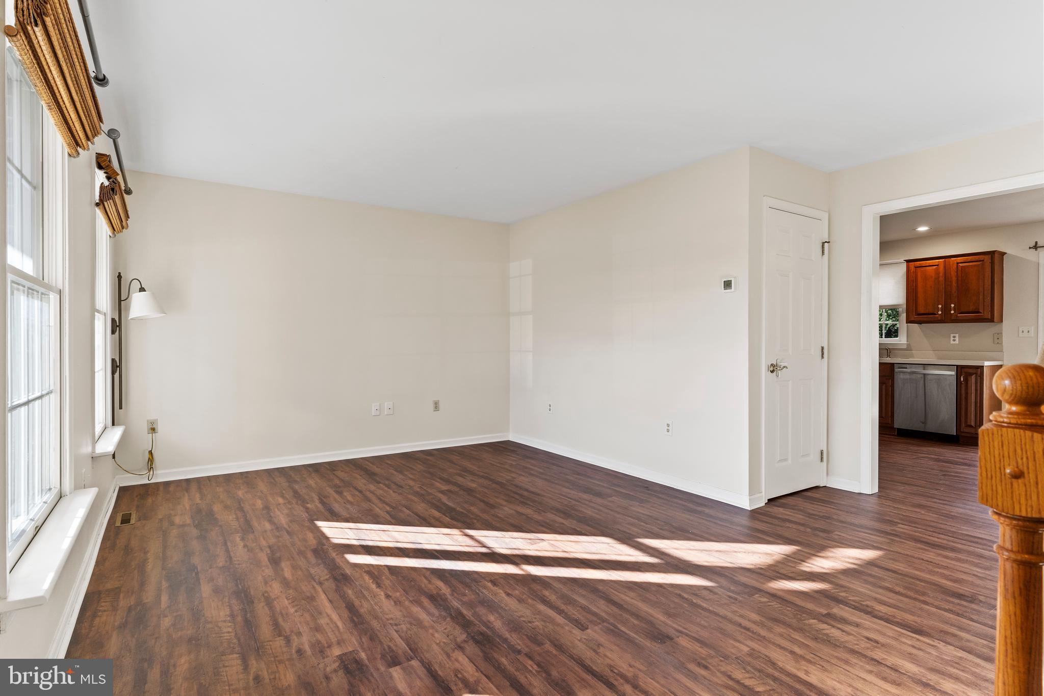 2190 GLEIM COURT