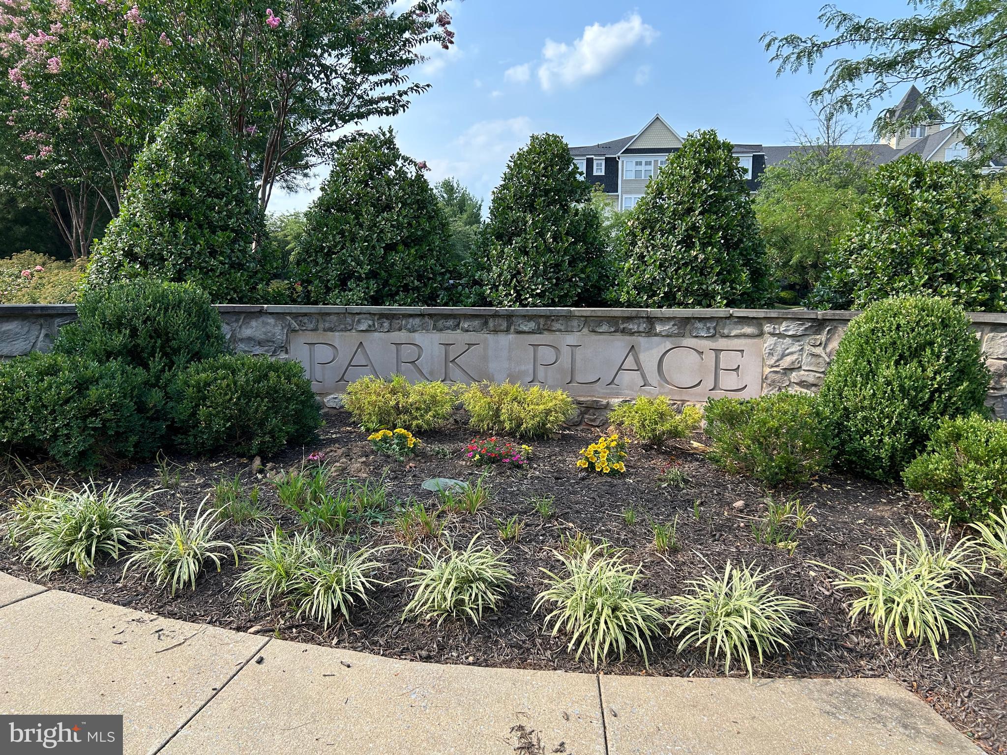 2500 WATERSIDE DRIVE 316, FREDERICK, MD, 21701 2500 WATERSIDE DRIVE 316