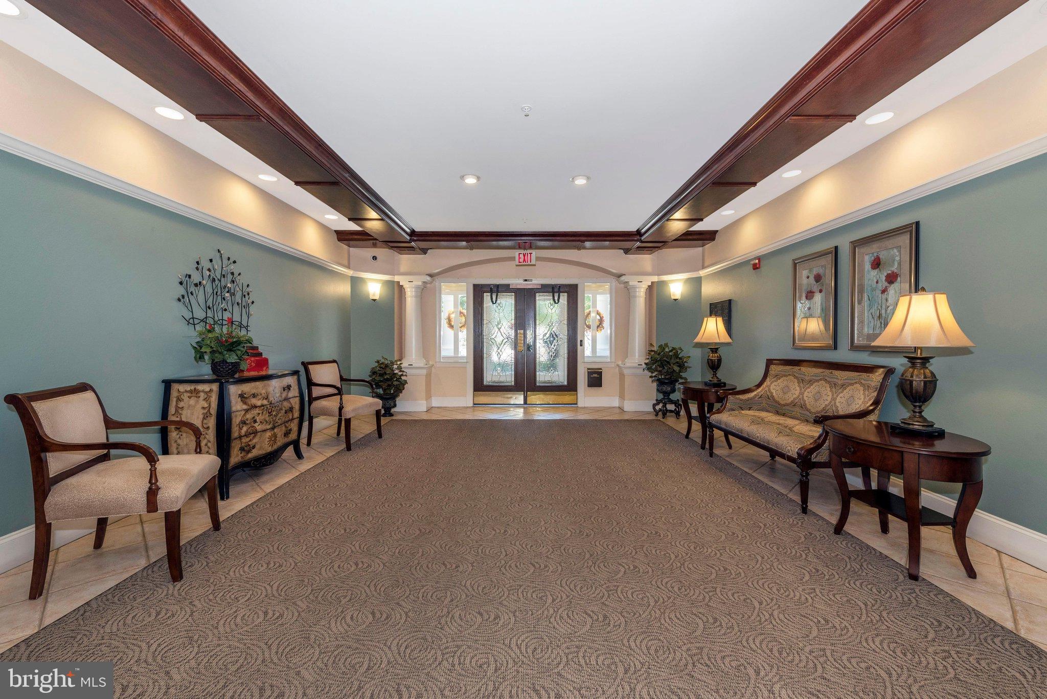 2500 WATERSIDE DRIVE 316