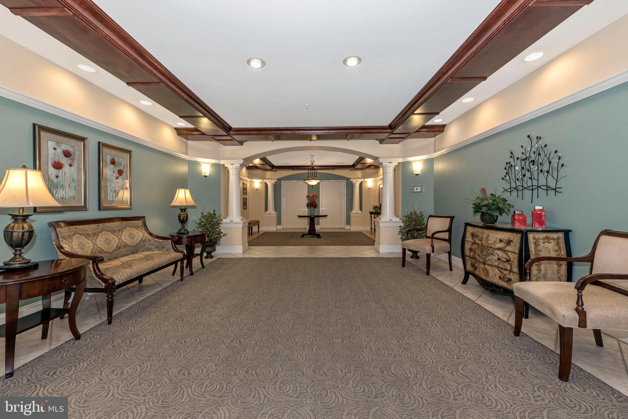 2500 WATERSIDE DRIVE 316