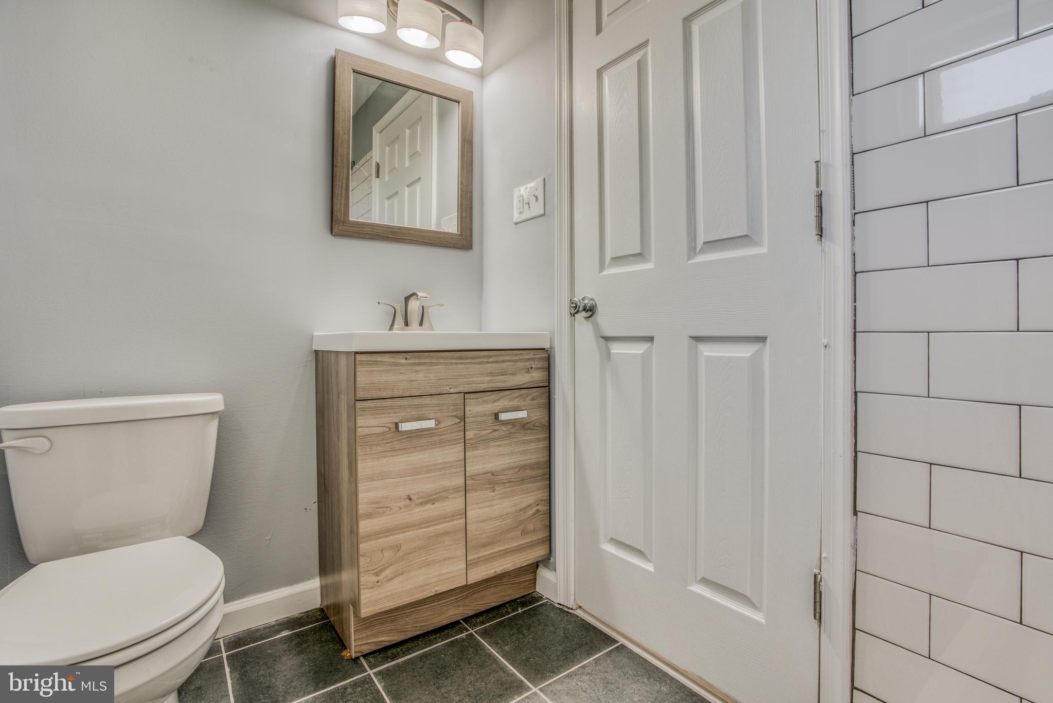 BELAIR-EDISON - Residential