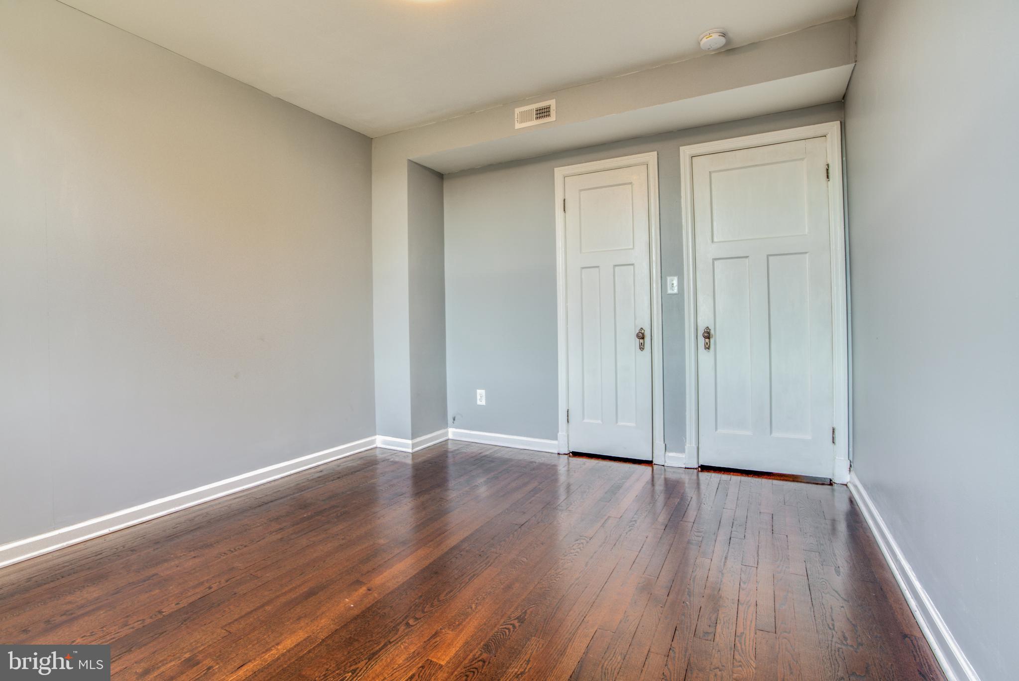 BELAIR-EDISON - Residential