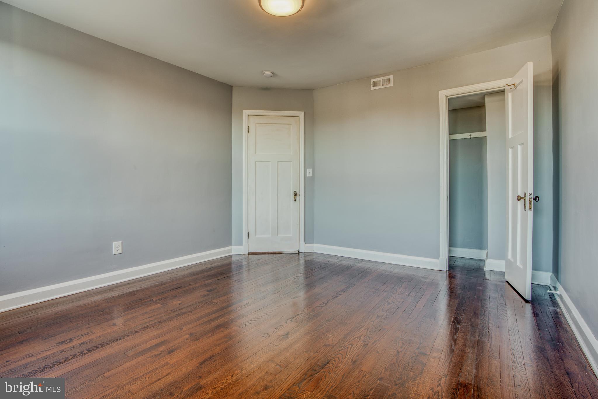 BELAIR-EDISON - Residential