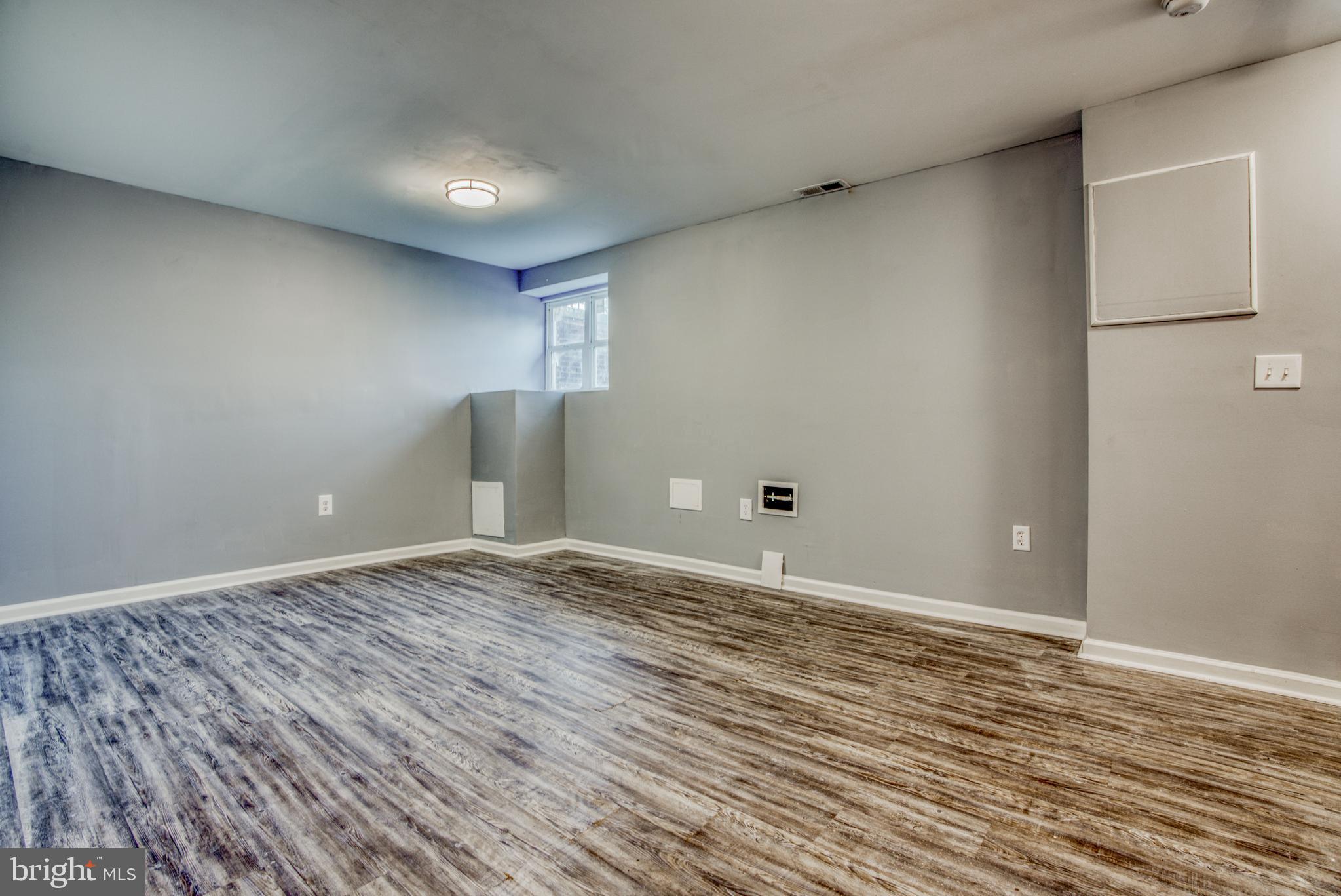 BELAIR-EDISON - Residential