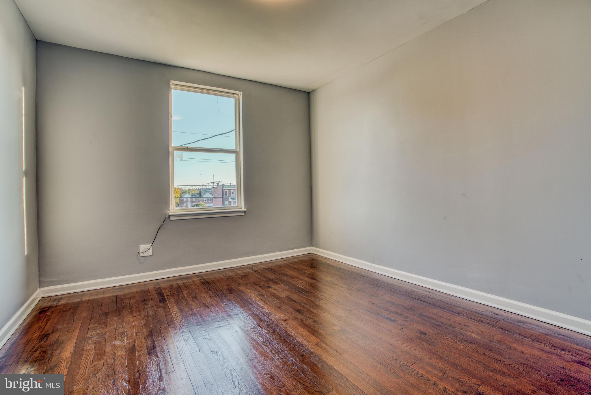 BELAIR-EDISON - Residential