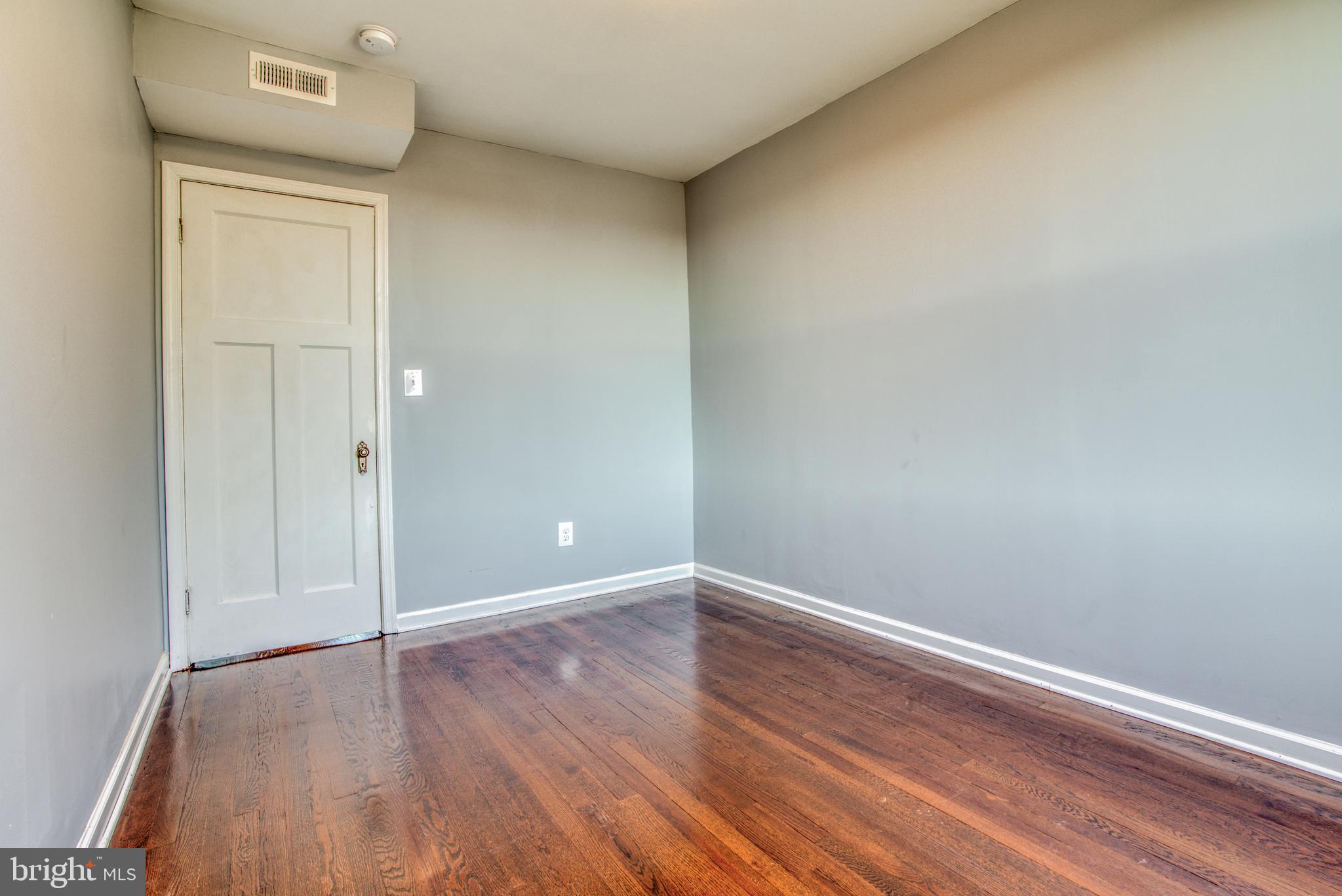 BELAIR-EDISON - Residential