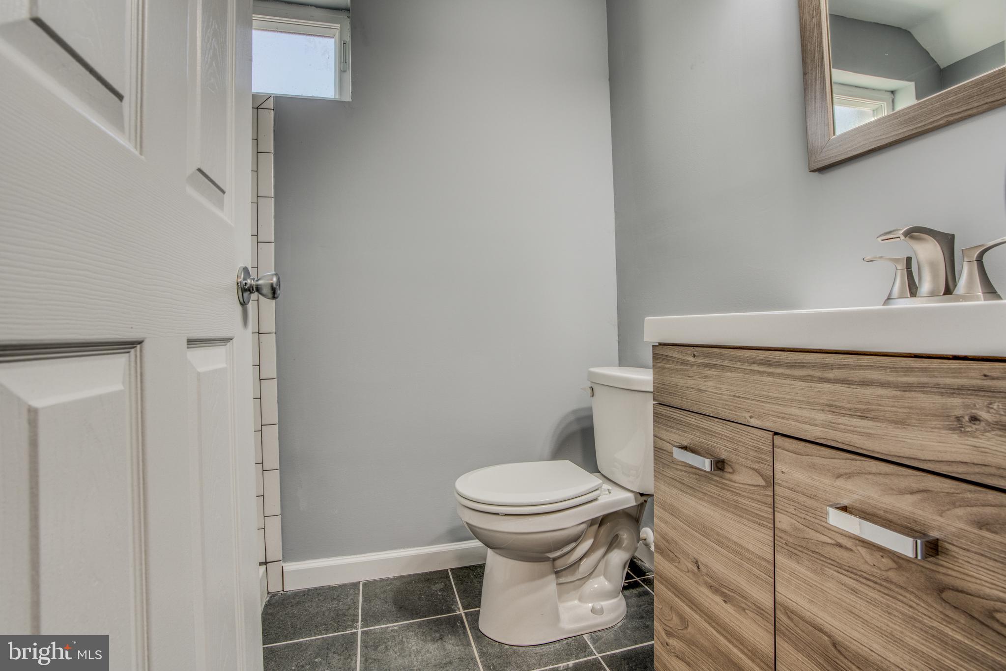 BELAIR-EDISON - Residential