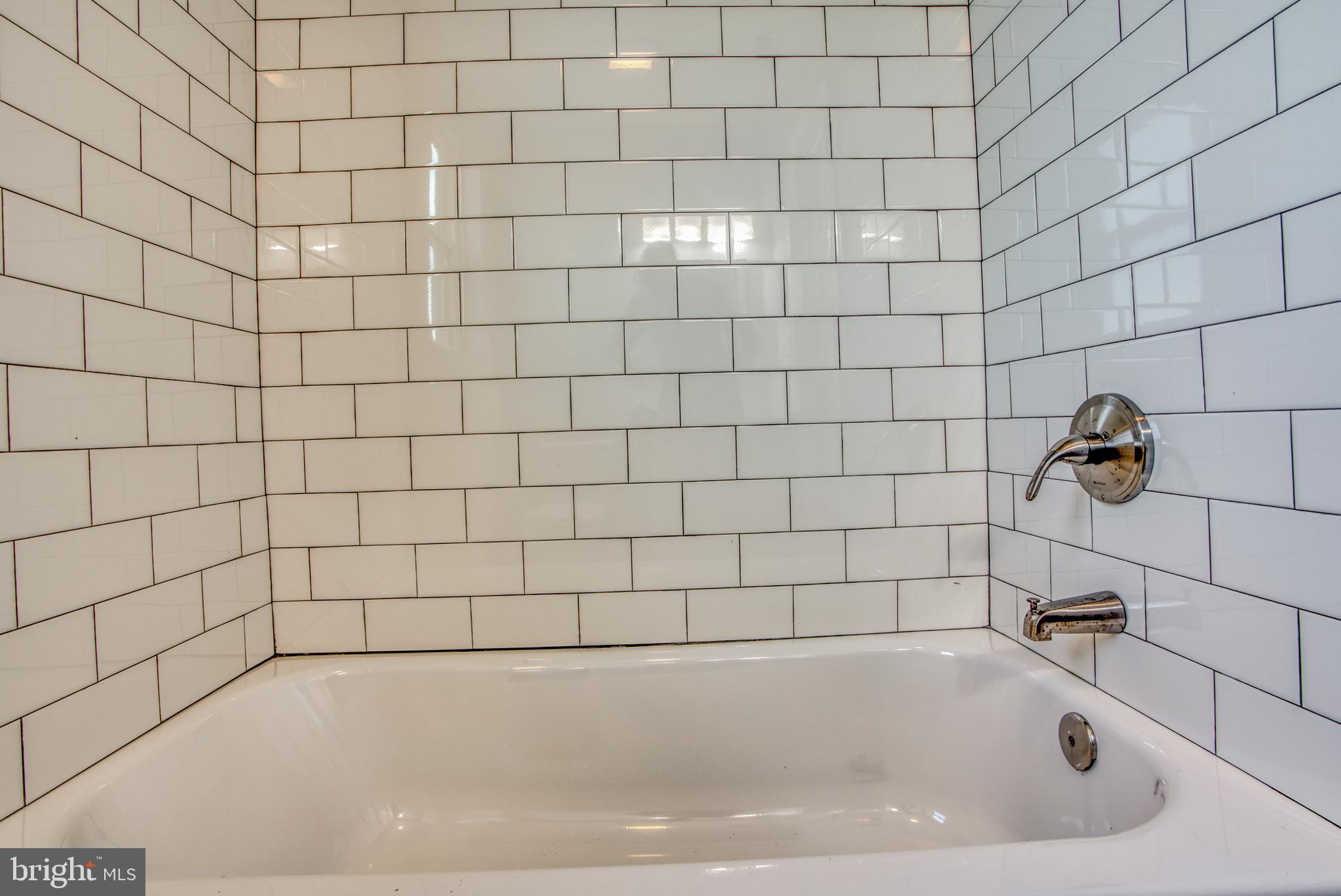 BELAIR-EDISON - Residential