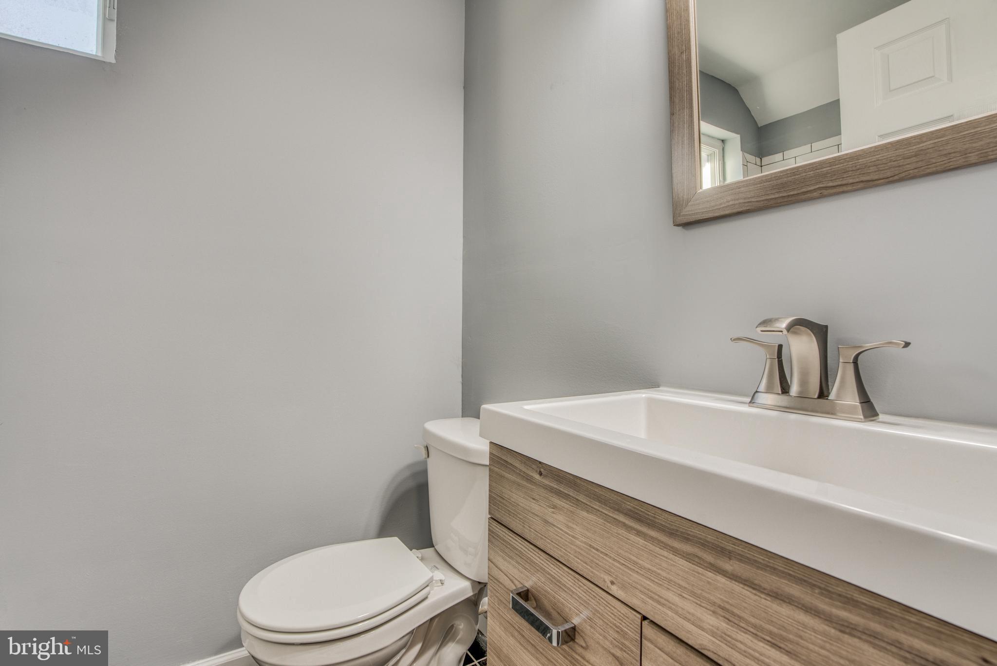 BELAIR-EDISON - Residential