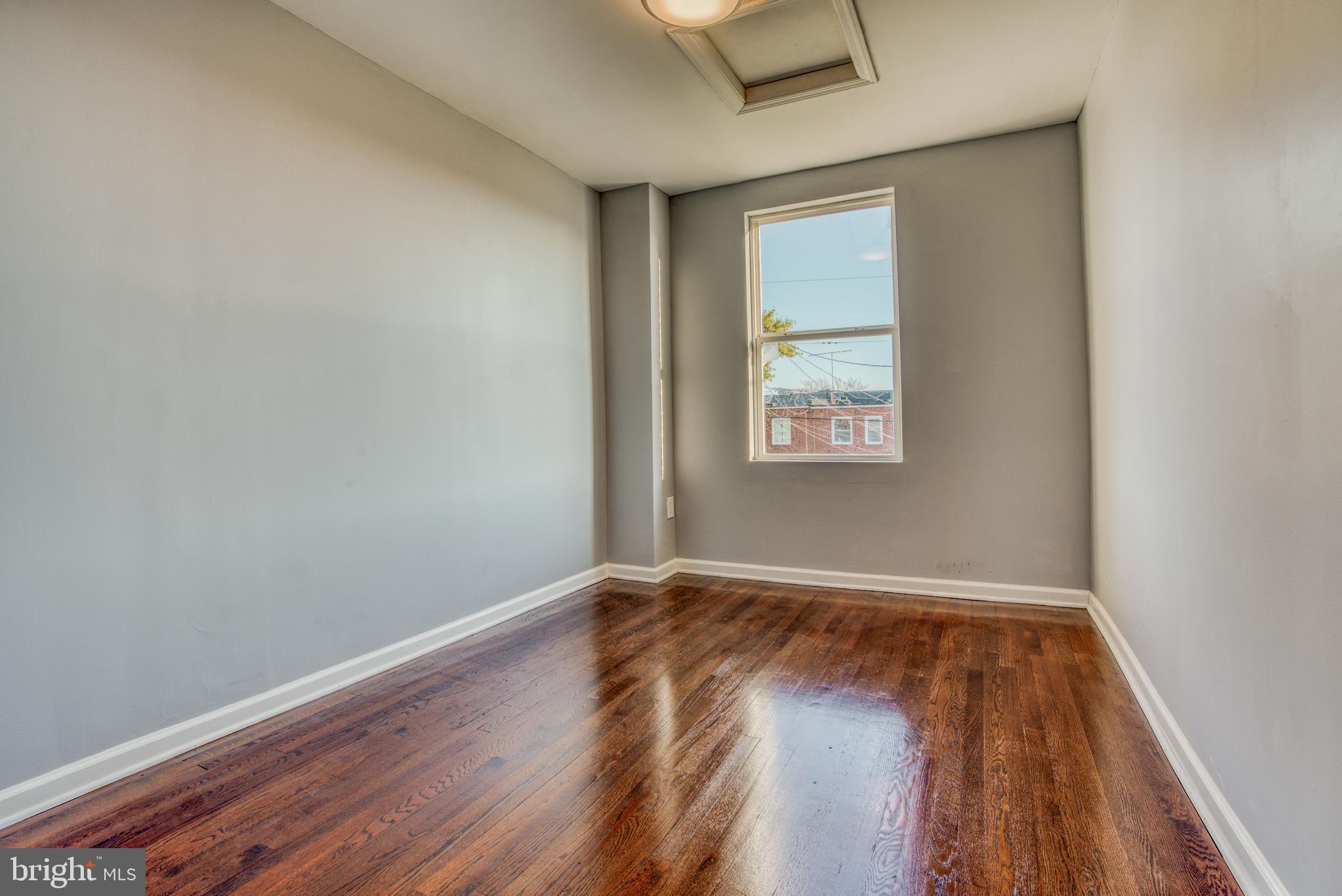 BELAIR-EDISON - Residential