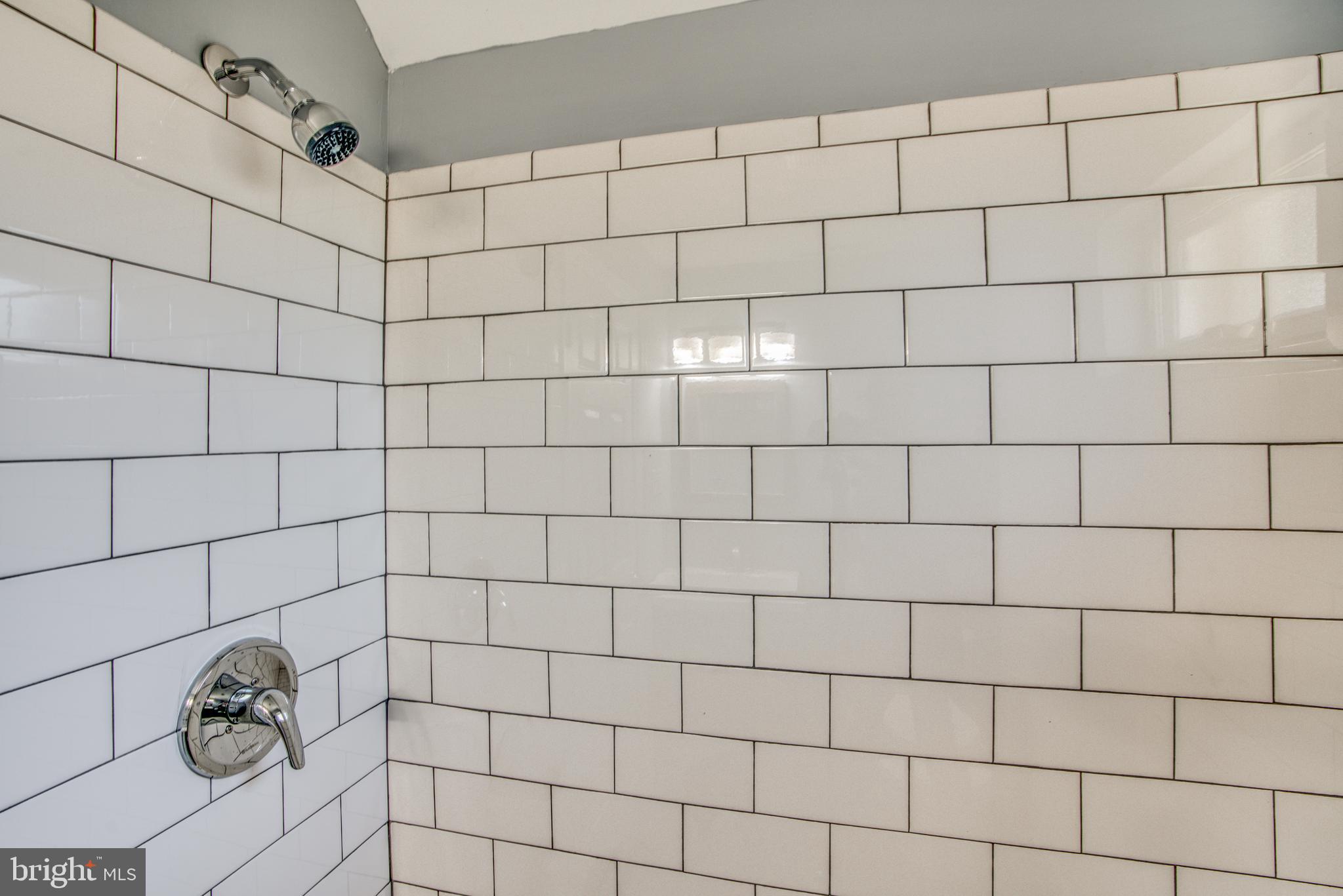 BELAIR-EDISON - Residential